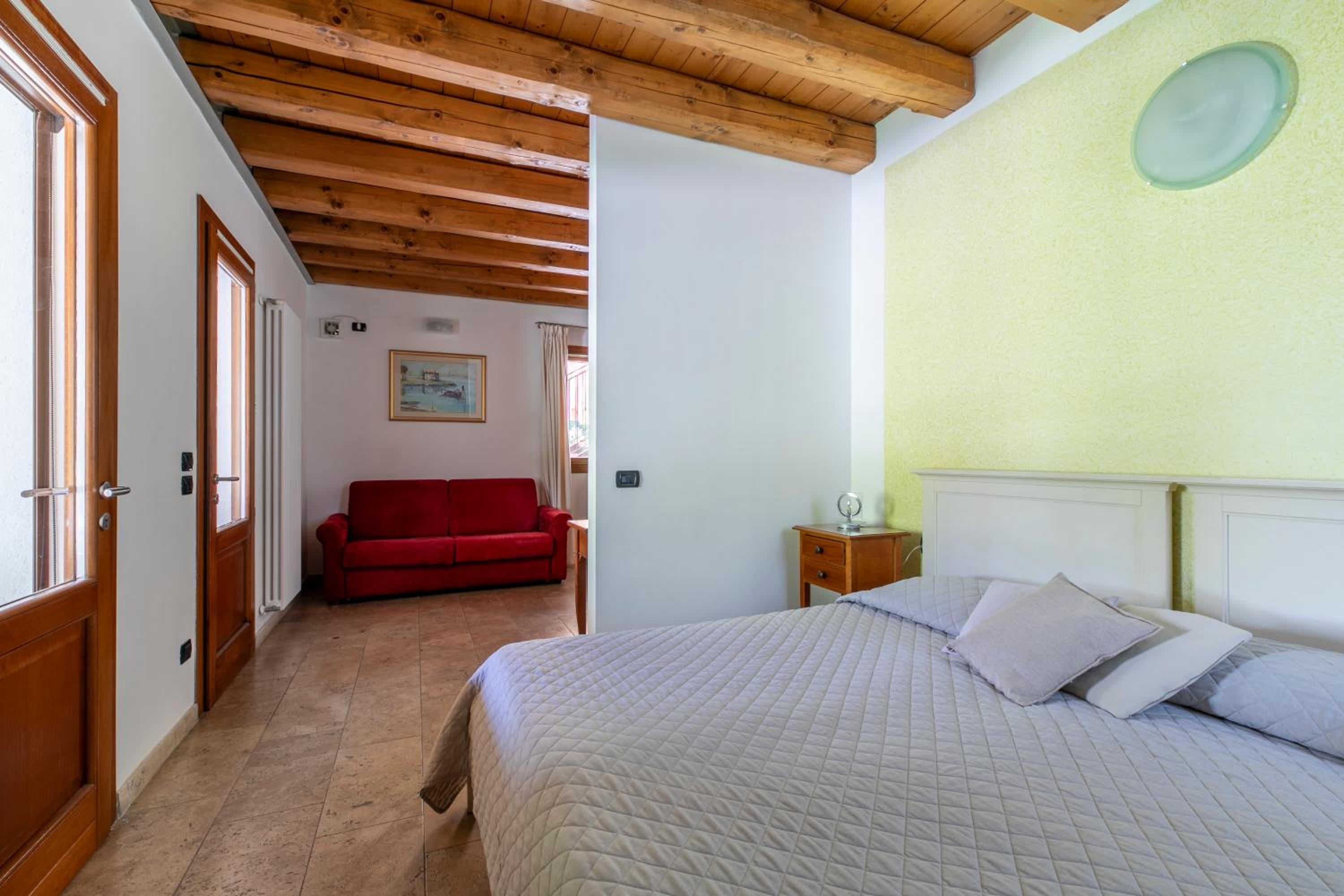 Agriturismo Porcaloca, Billede 3