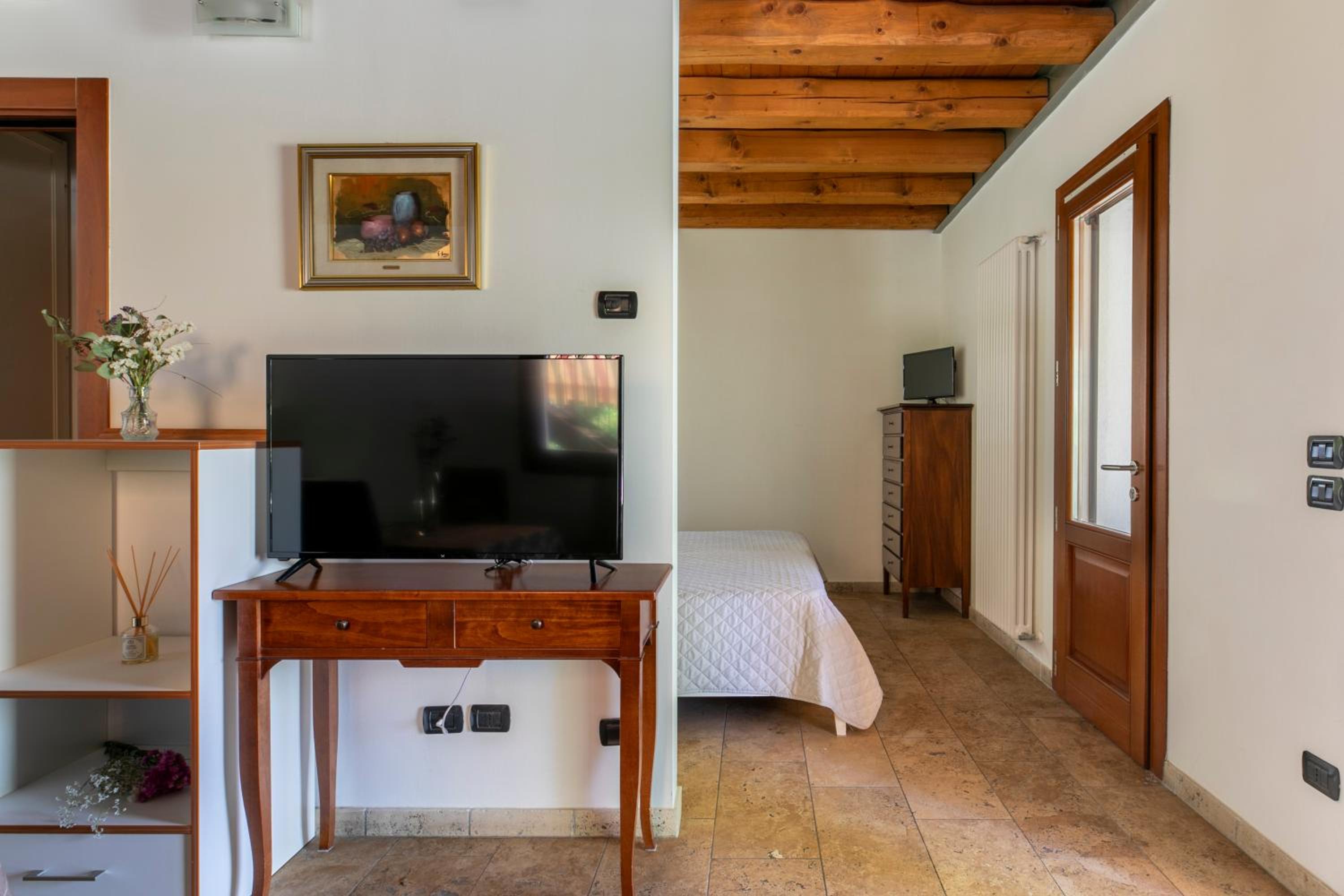Agriturismo Porcaloca, Billede 13