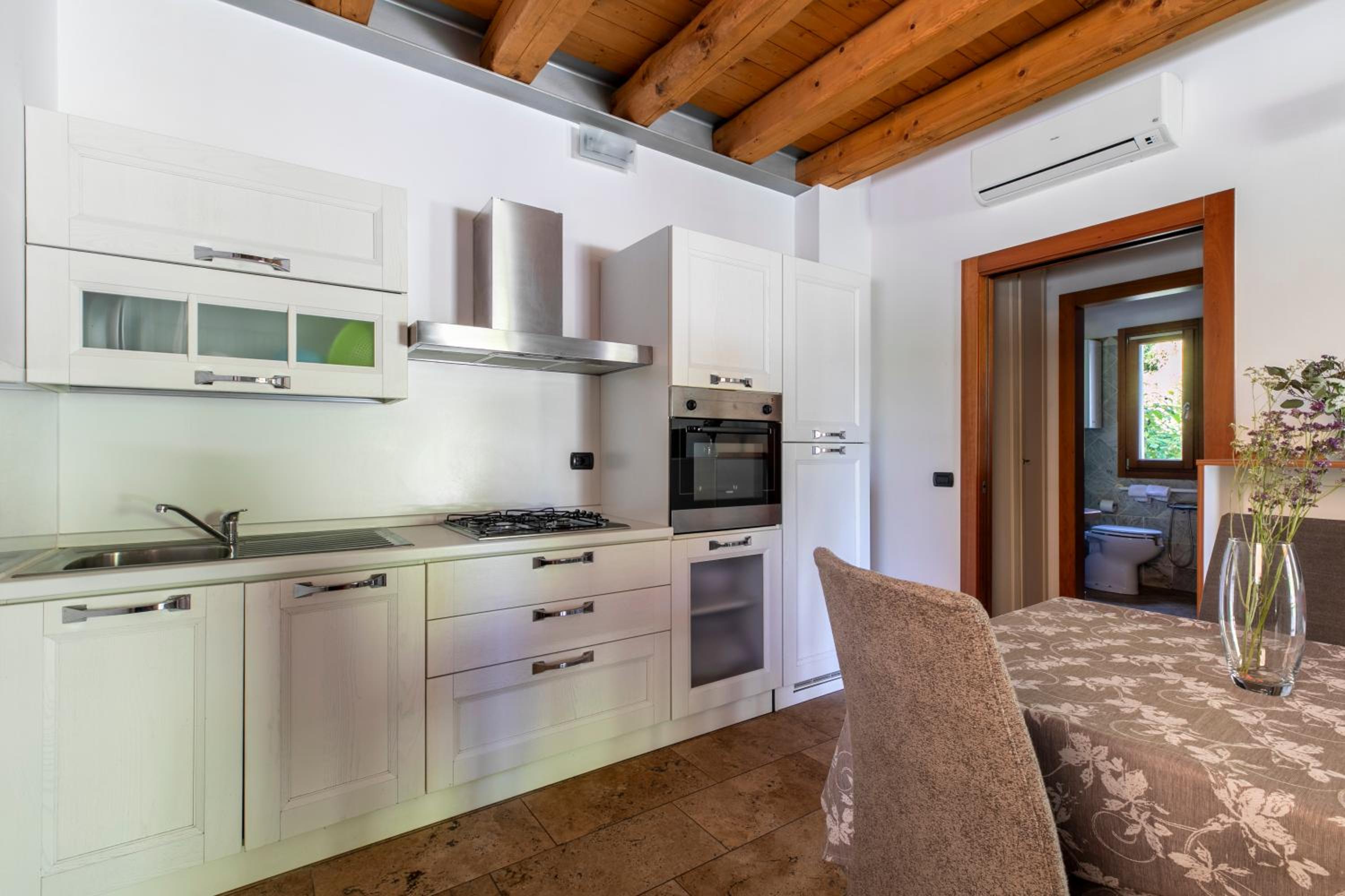 Agriturismo Porcaloca, Billede 4
