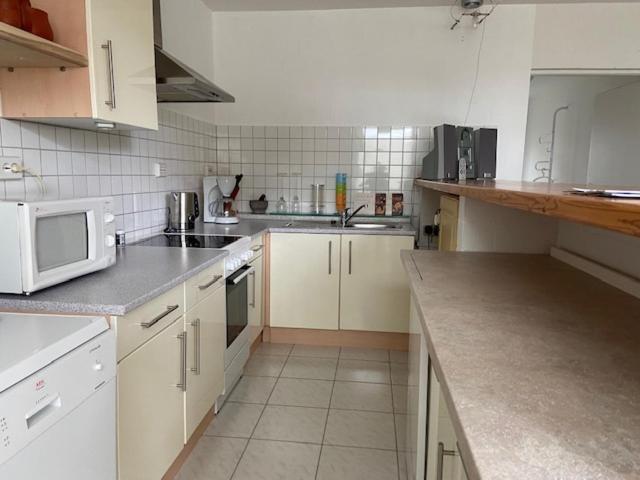 Vacation Home photo 2