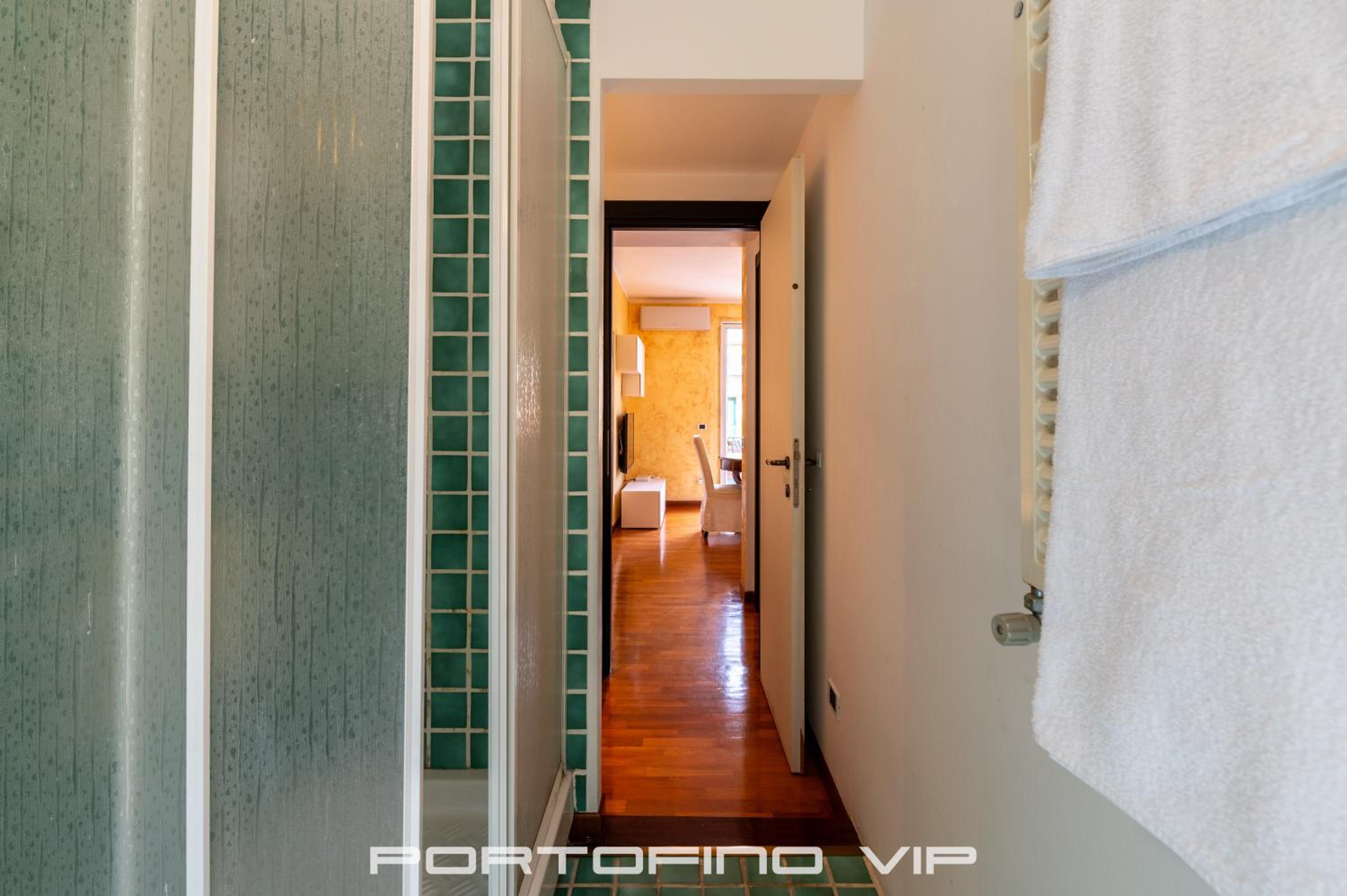 Two-Bedroom Apartment - Photo 12