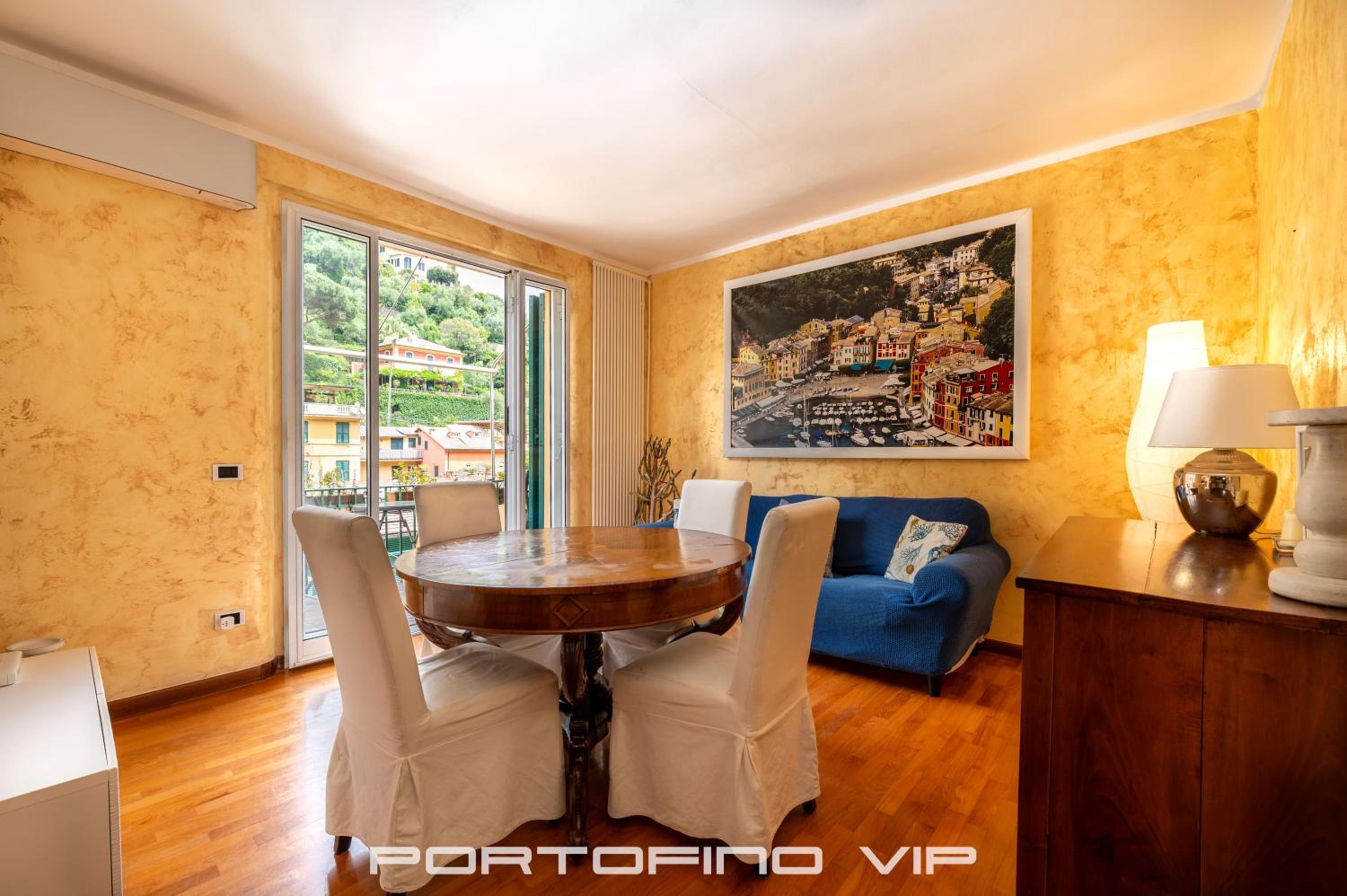 Two-Bedroom Apartment - Photo 7