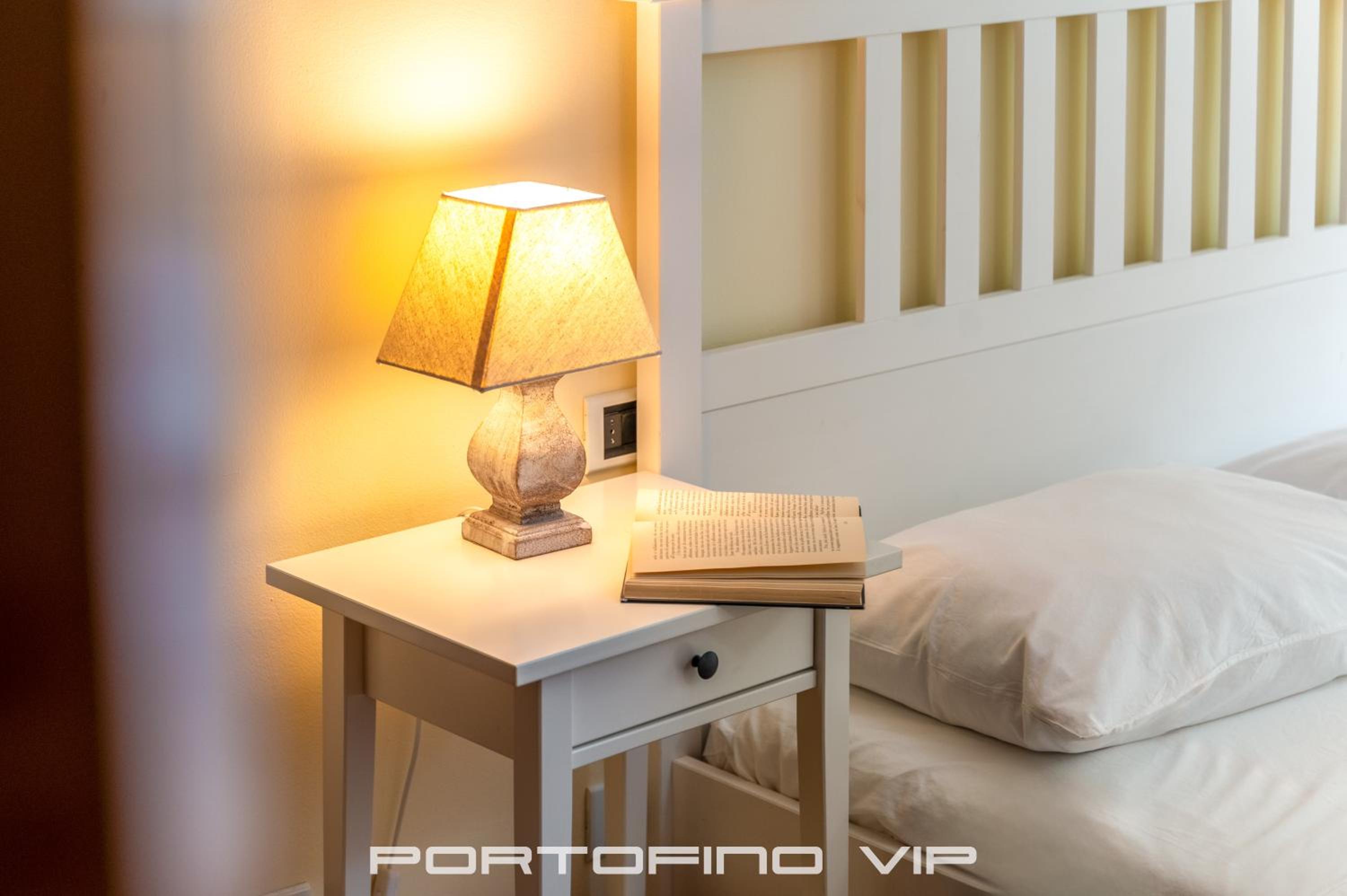 Two-Bedroom Apartment - Photo 2
