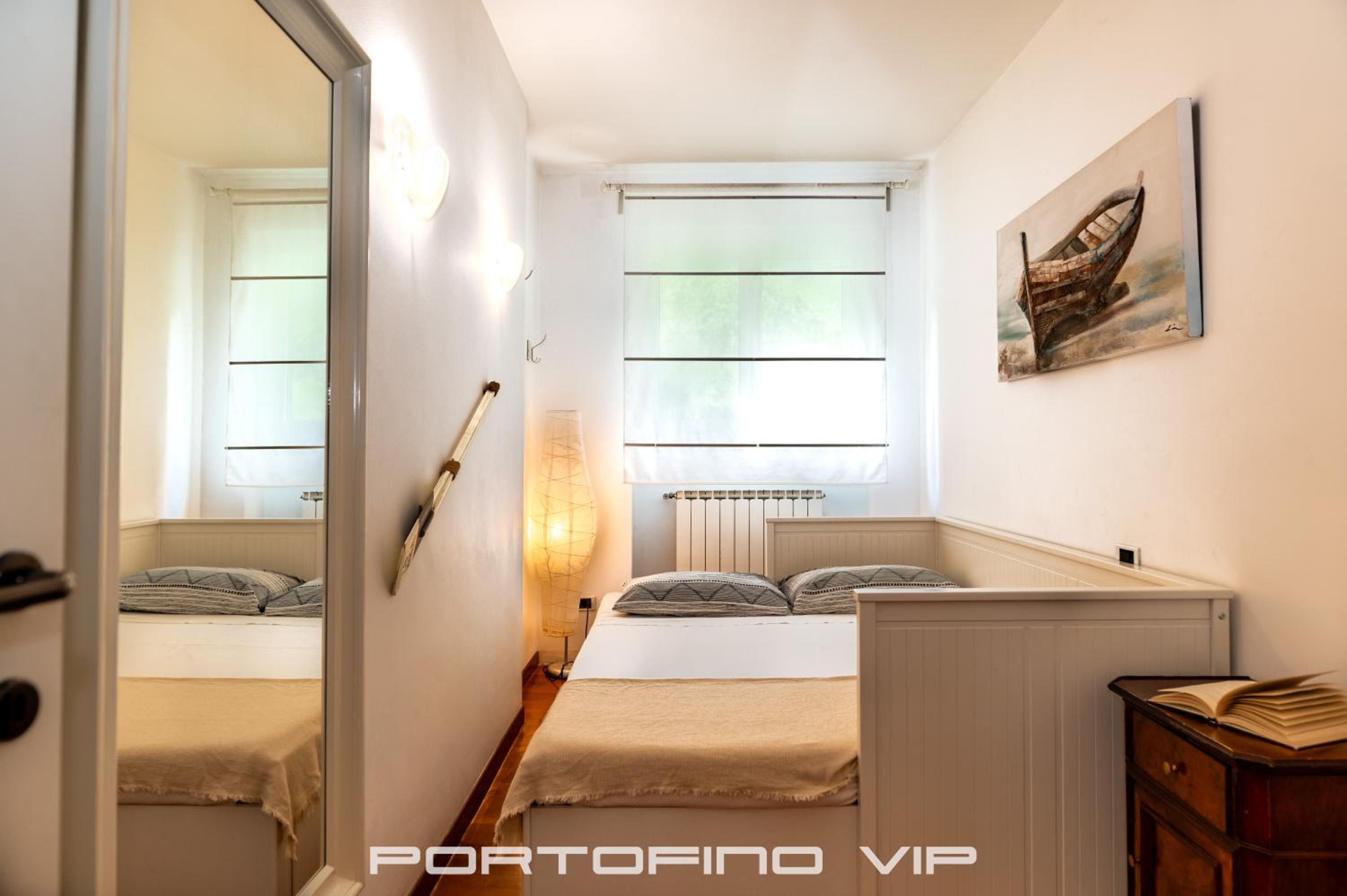 Two-Bedroom Apartment - Photo 14