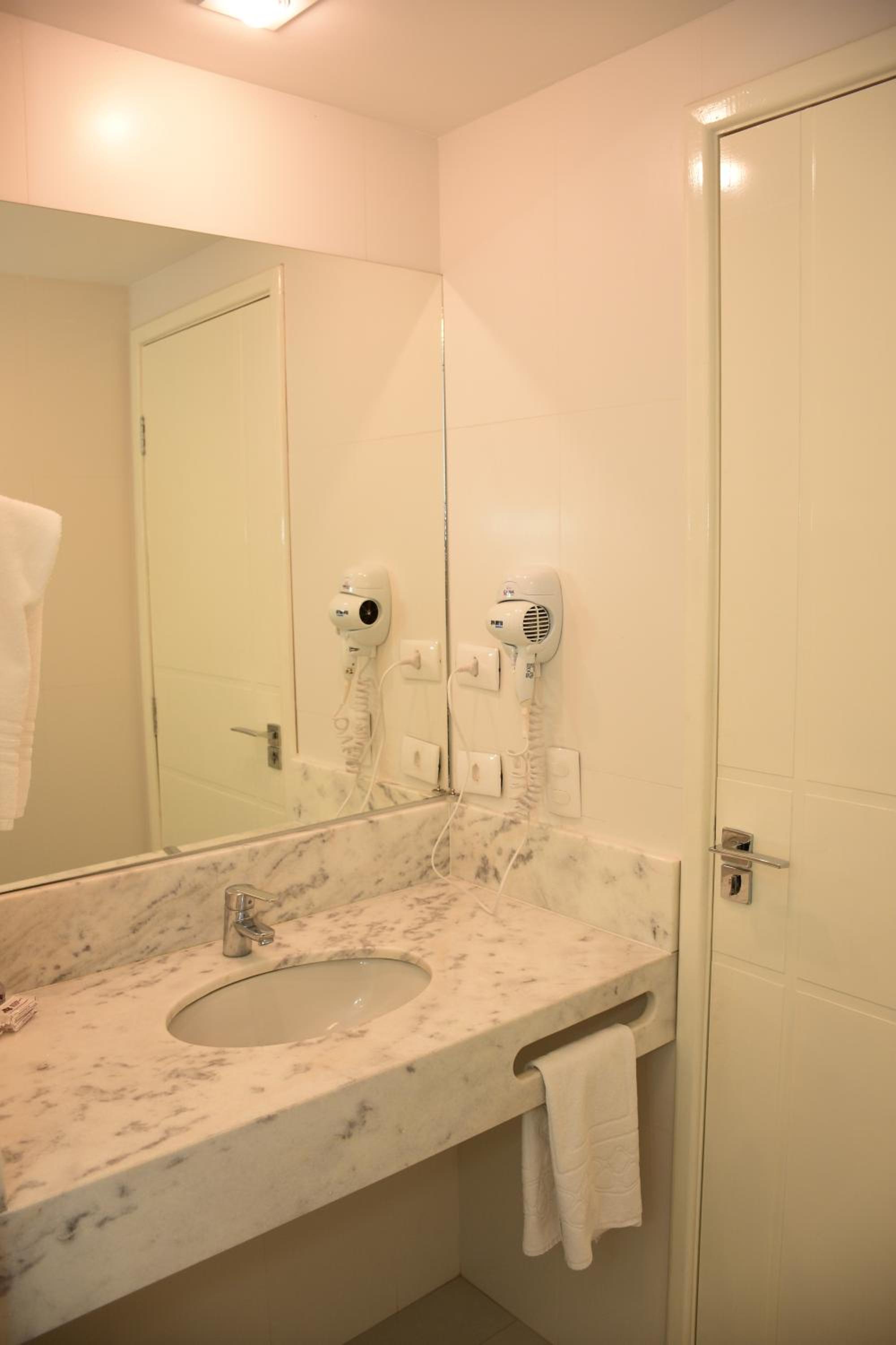 Quadruple Room with Bathroom photo 3