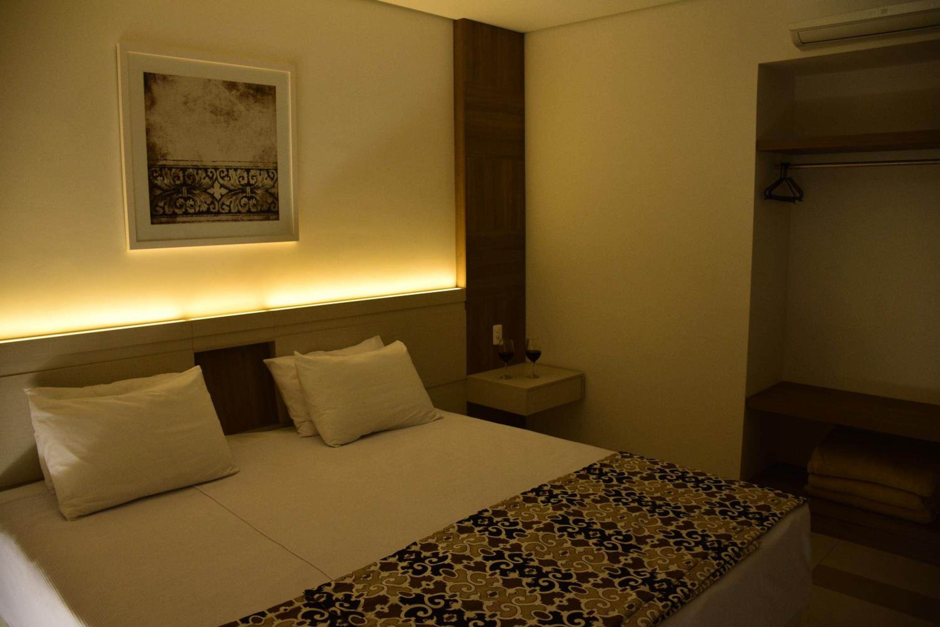 Quadruple Room with Bathroom photo 2