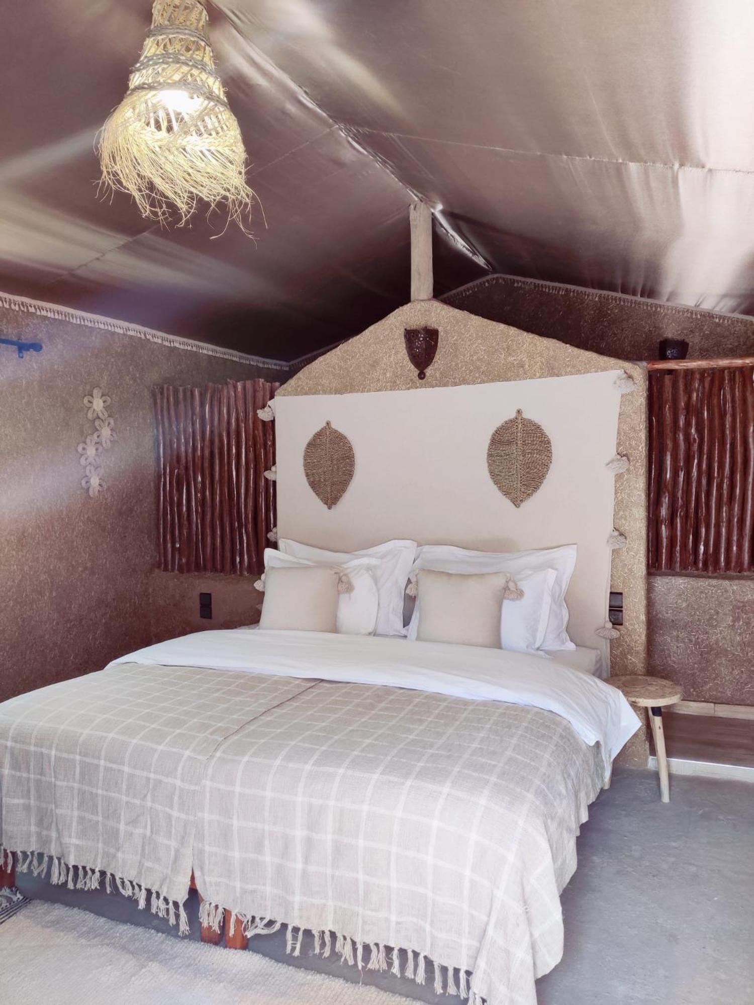 Double Room with Garden View photo 1