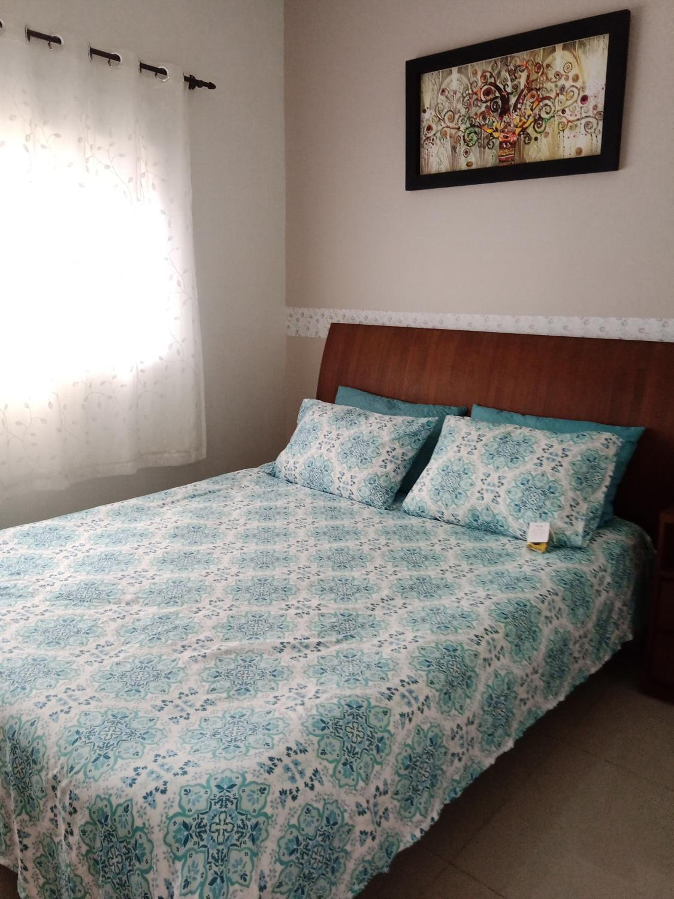 Queen Room - Photo 1
