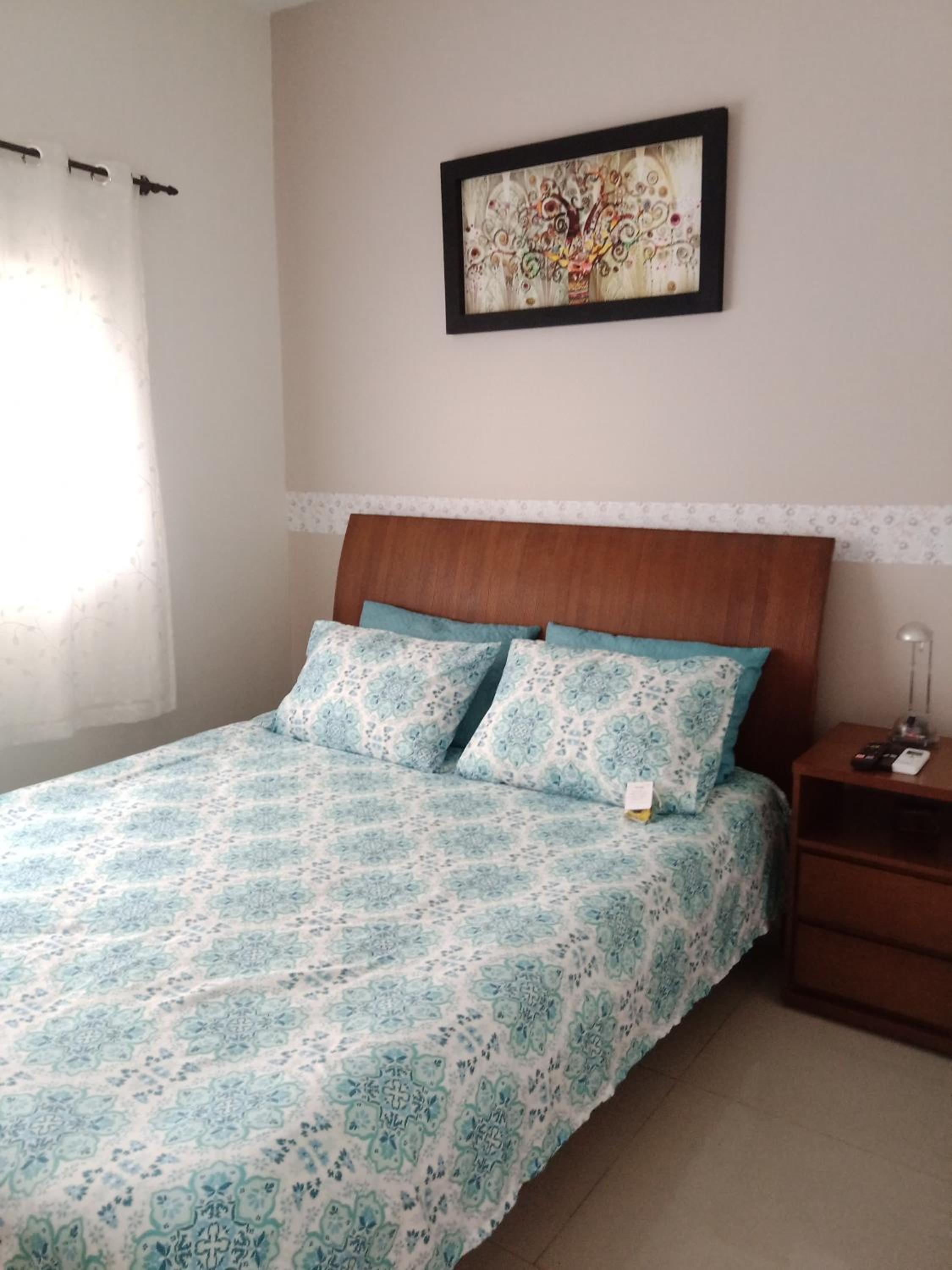 Queen Room - Photo 6