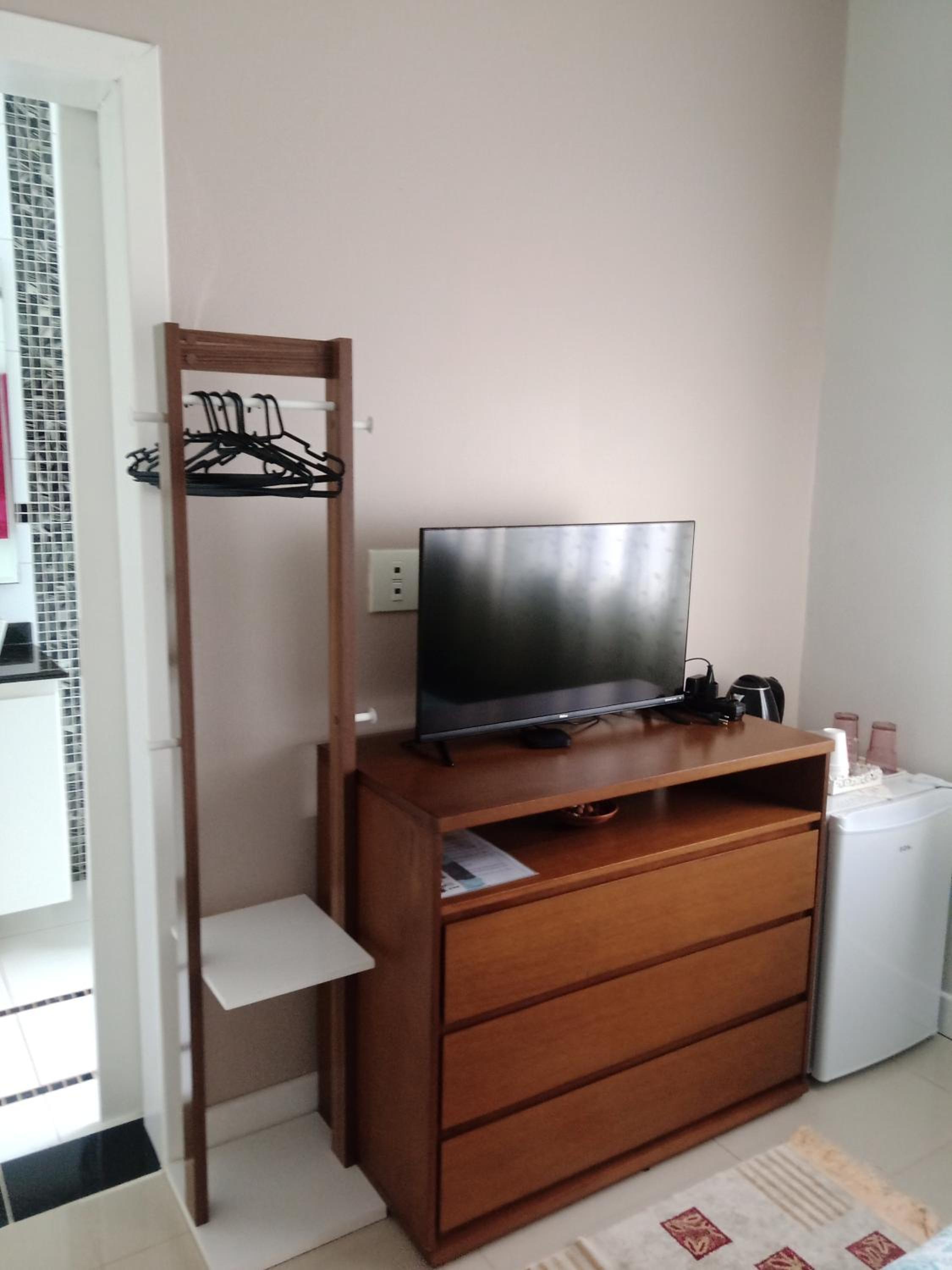 Queen Room - Photo 5
