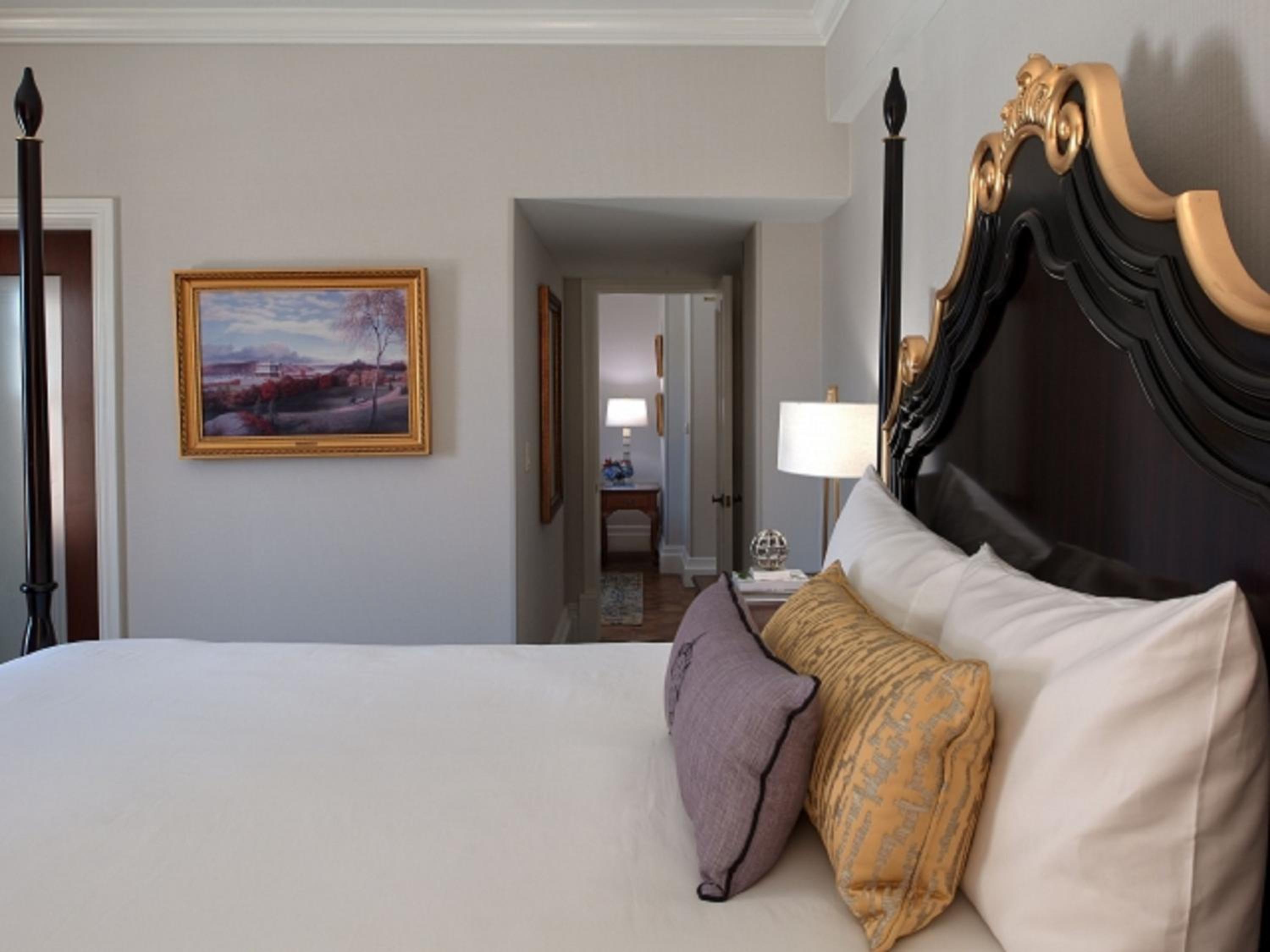 Quadruple Room photo 1