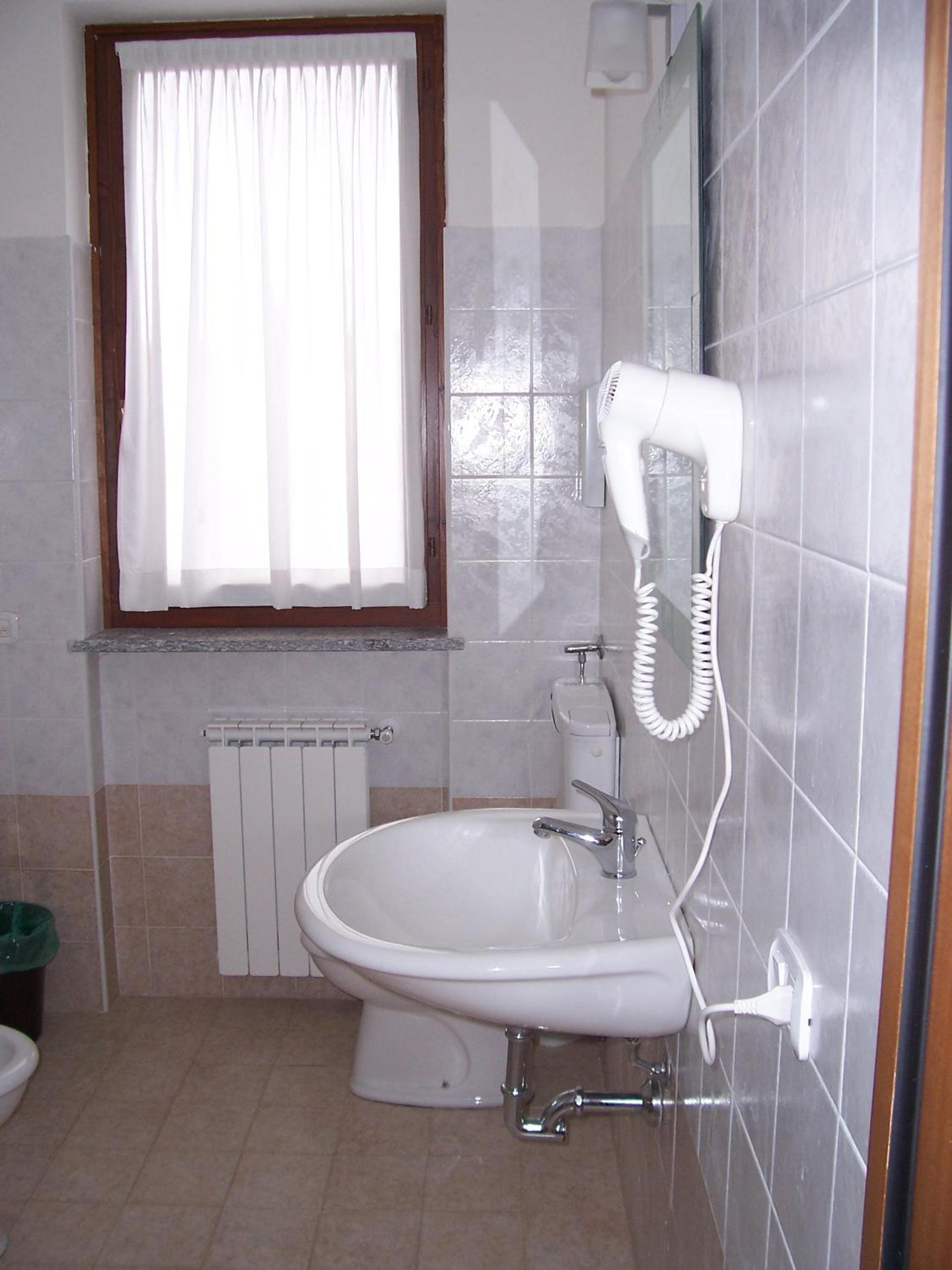 Triple Room - Photo 4