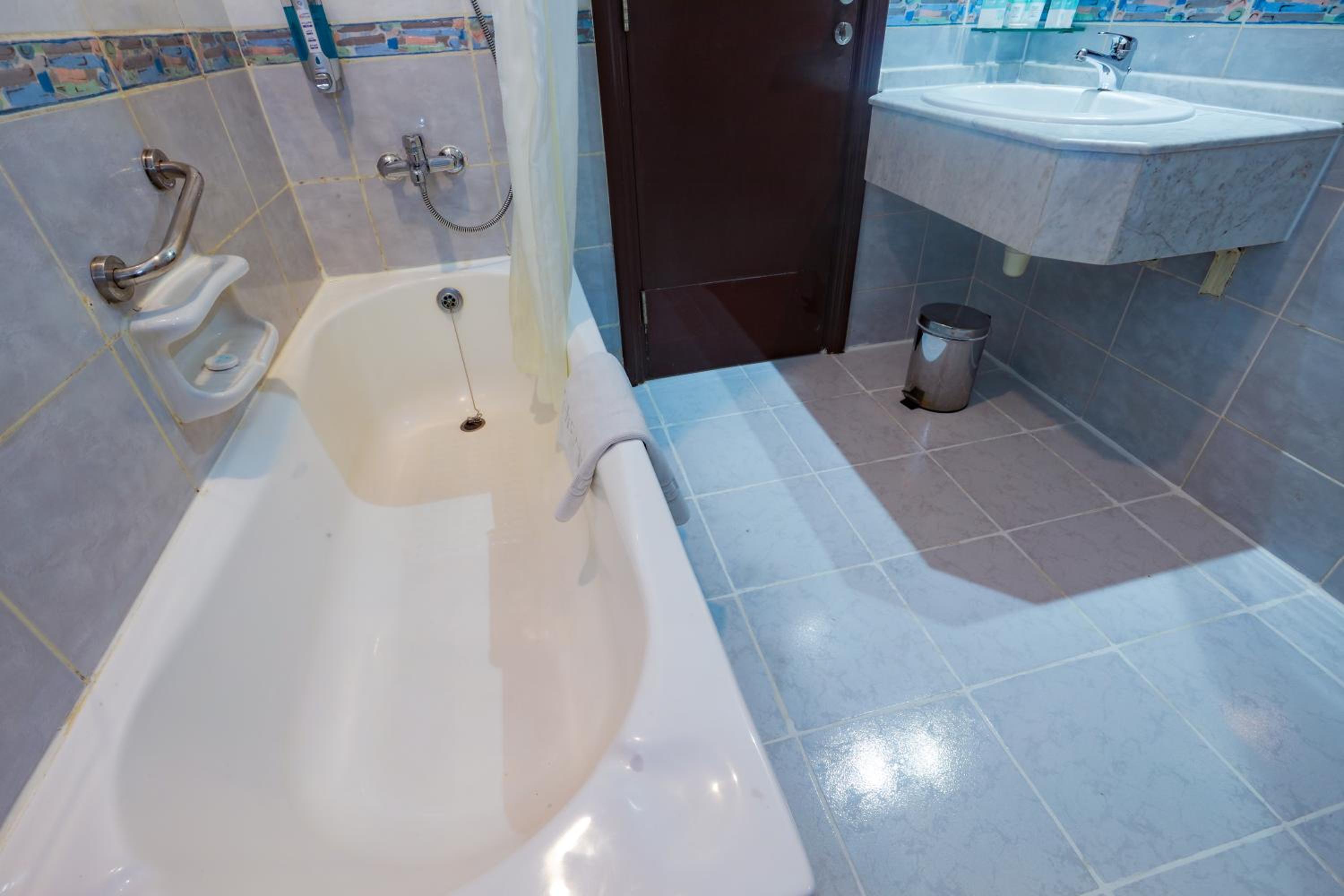 Junior Suite photo 1