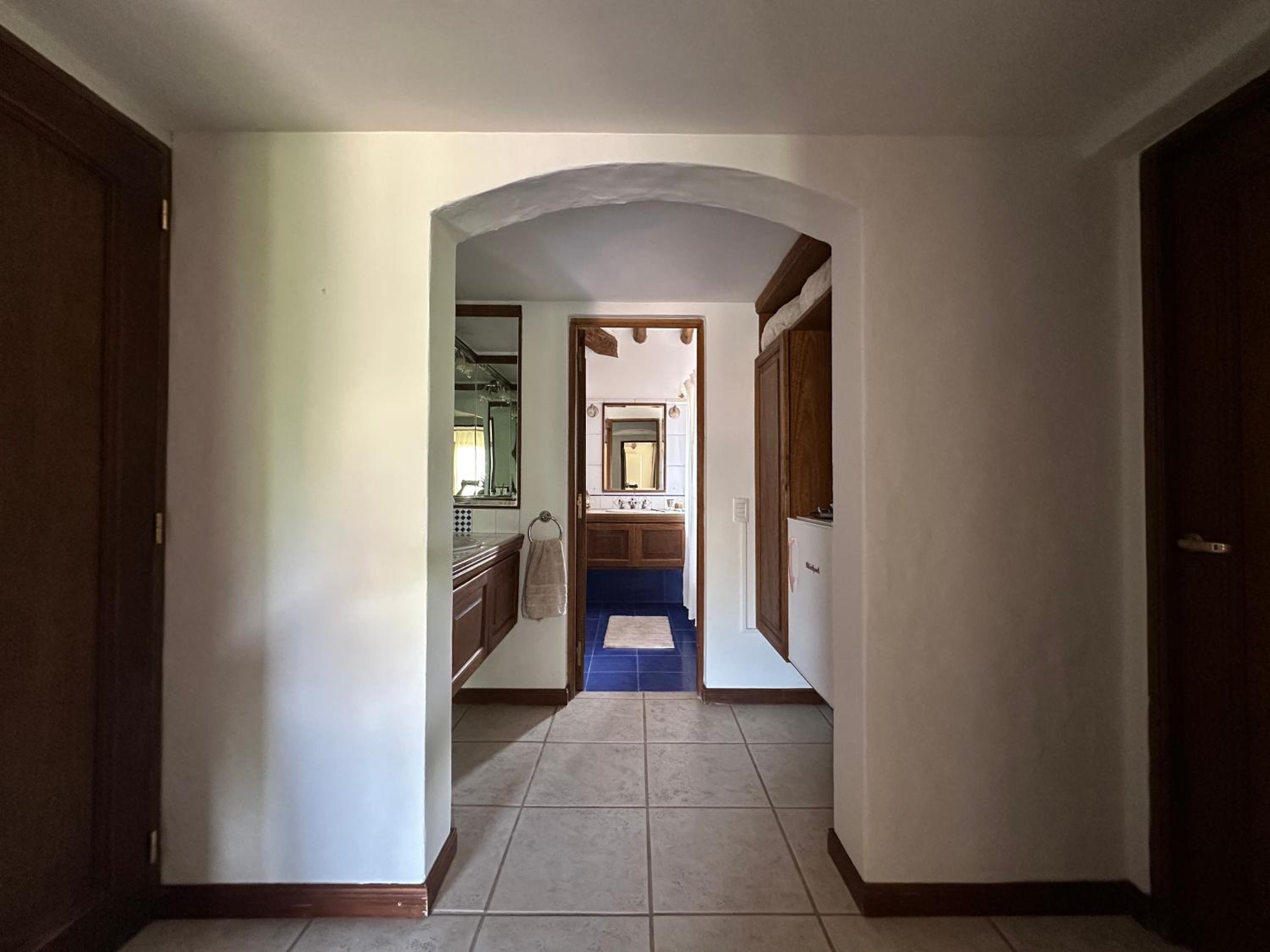 Family Junior Suite photo 3