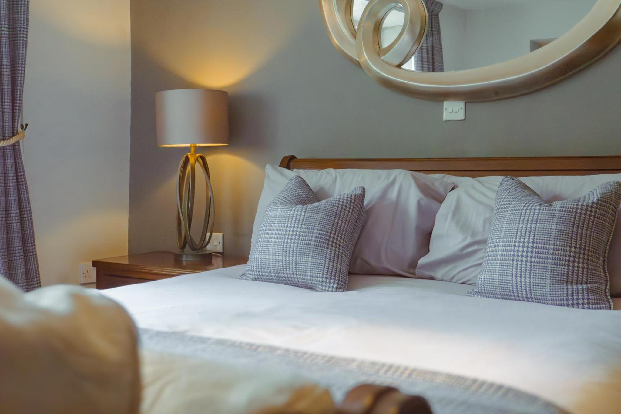 Superior Suite photo 3