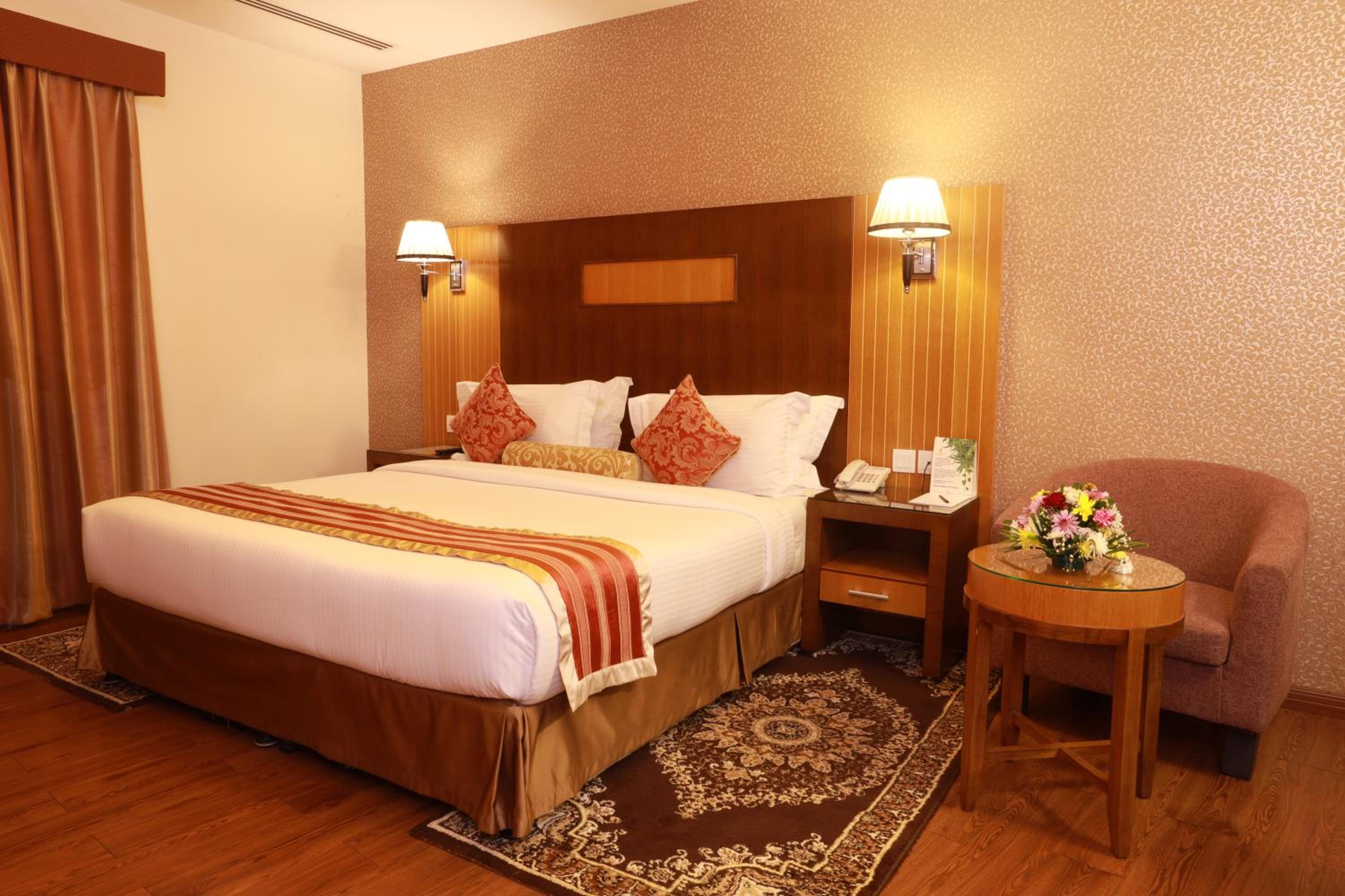 Suite photo 3