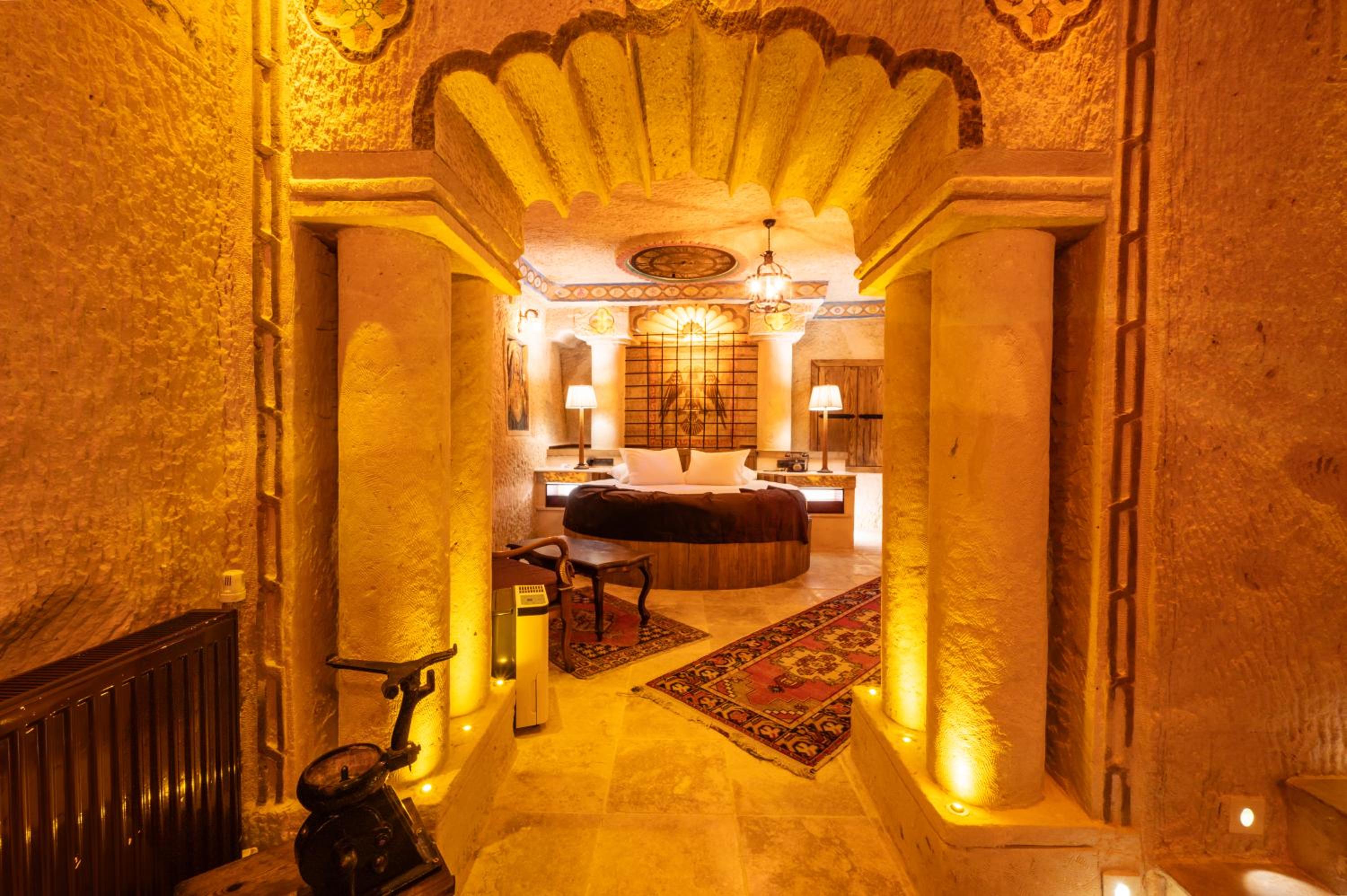Cellar - Photo 9