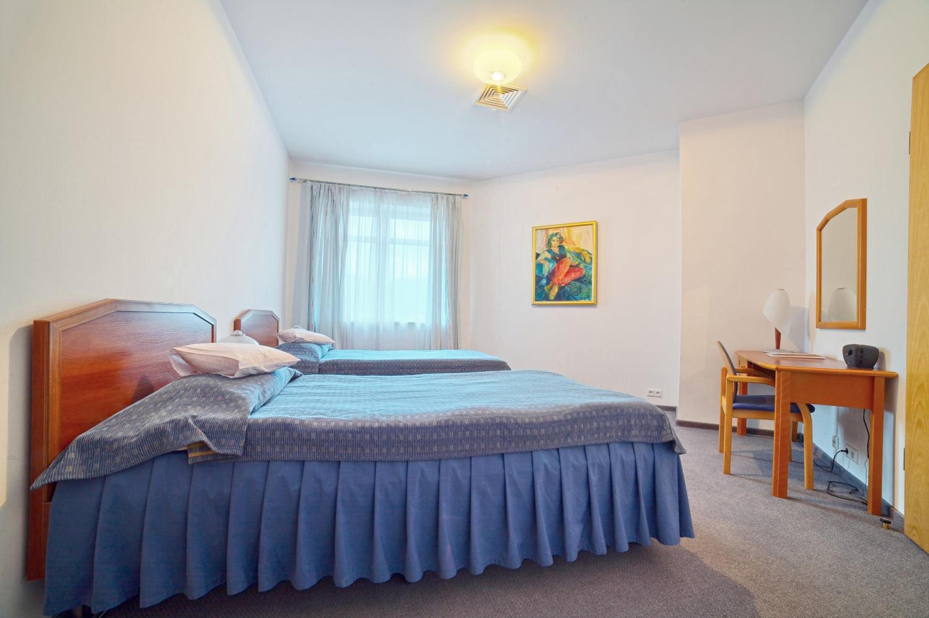 Suite photo 3