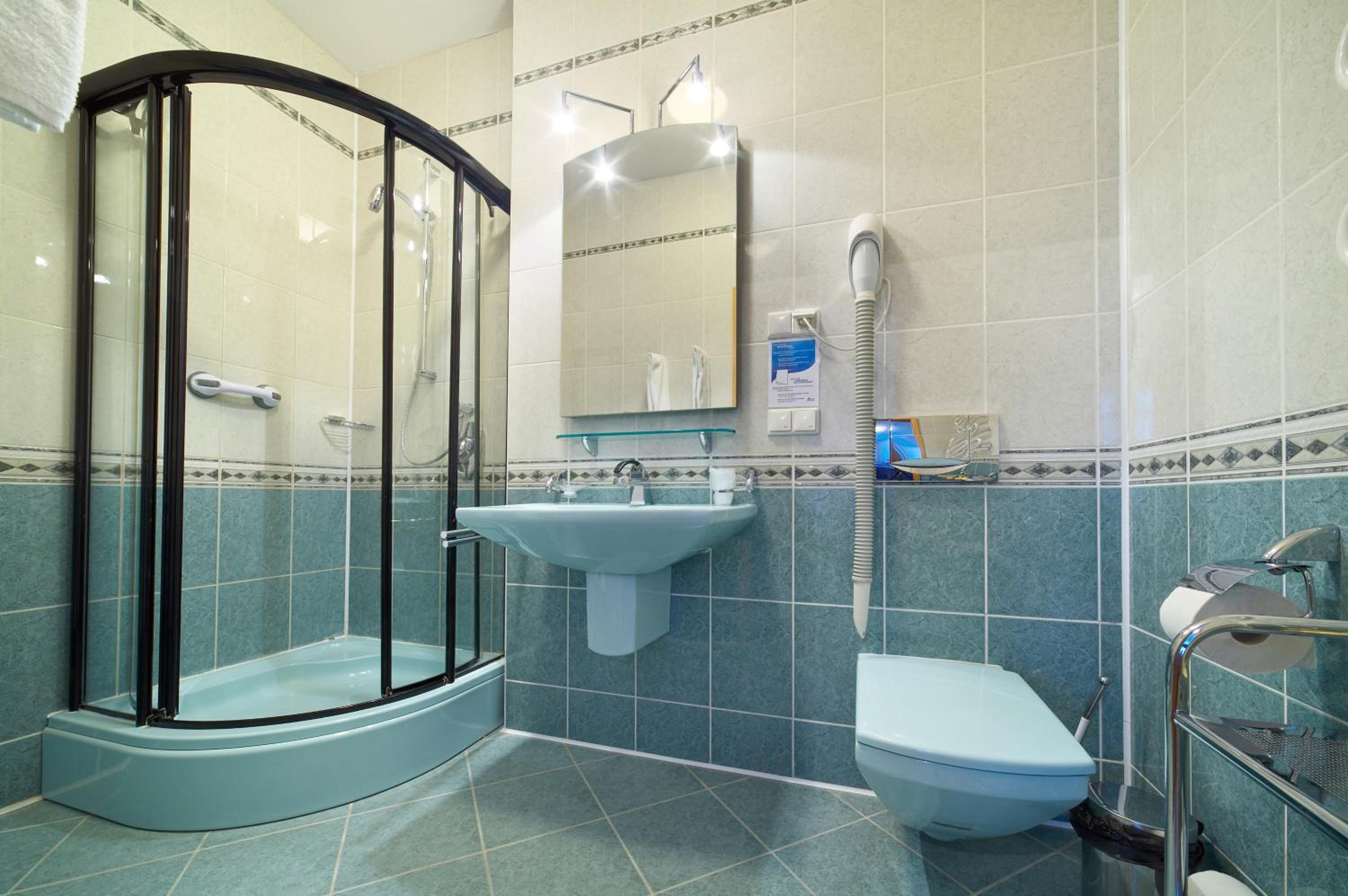 Suite photo 2