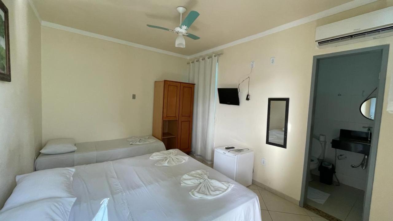 Triple Room - Photo 3
