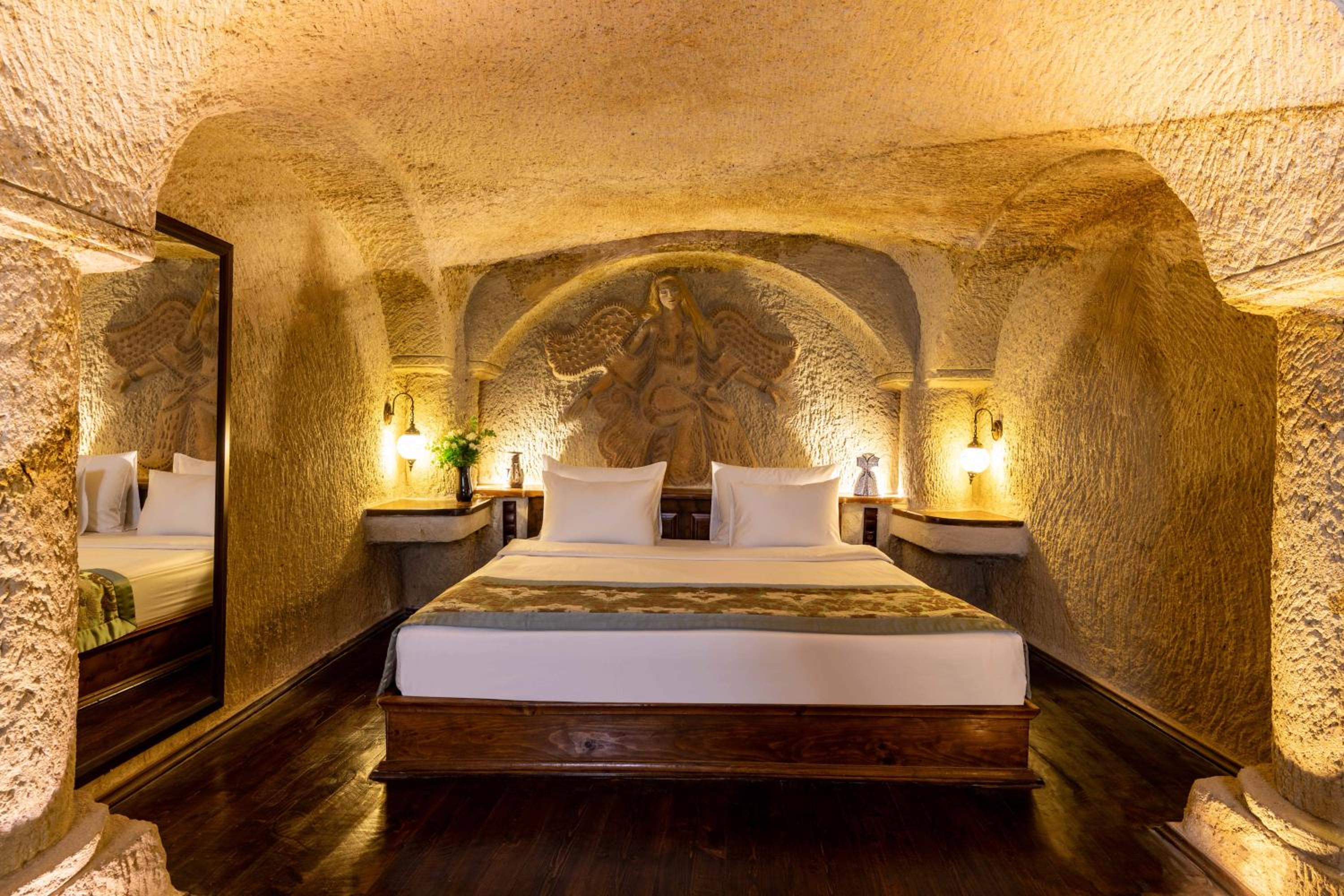Sultan Suite - Photo 2