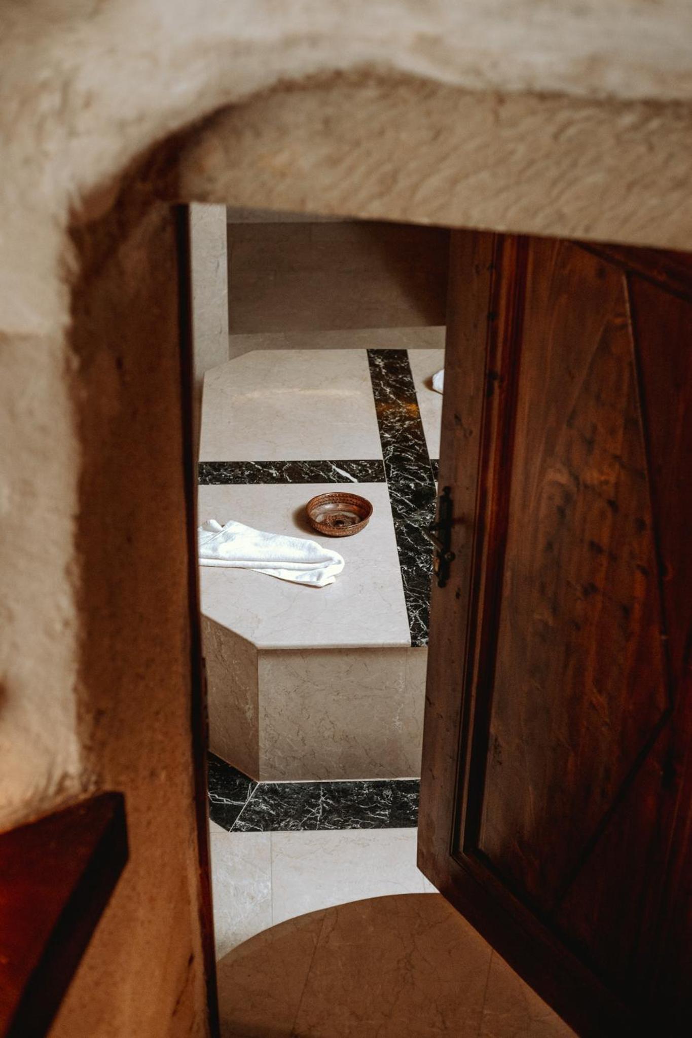 Sultan Suite - Photo 9