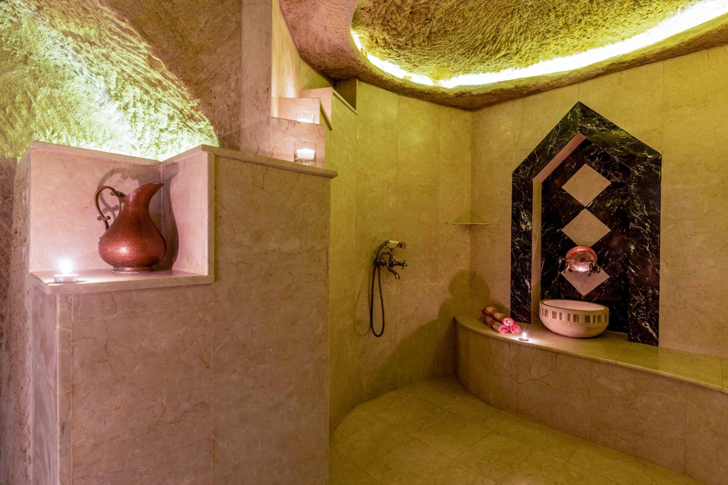 Sultan Suite - Photo 6