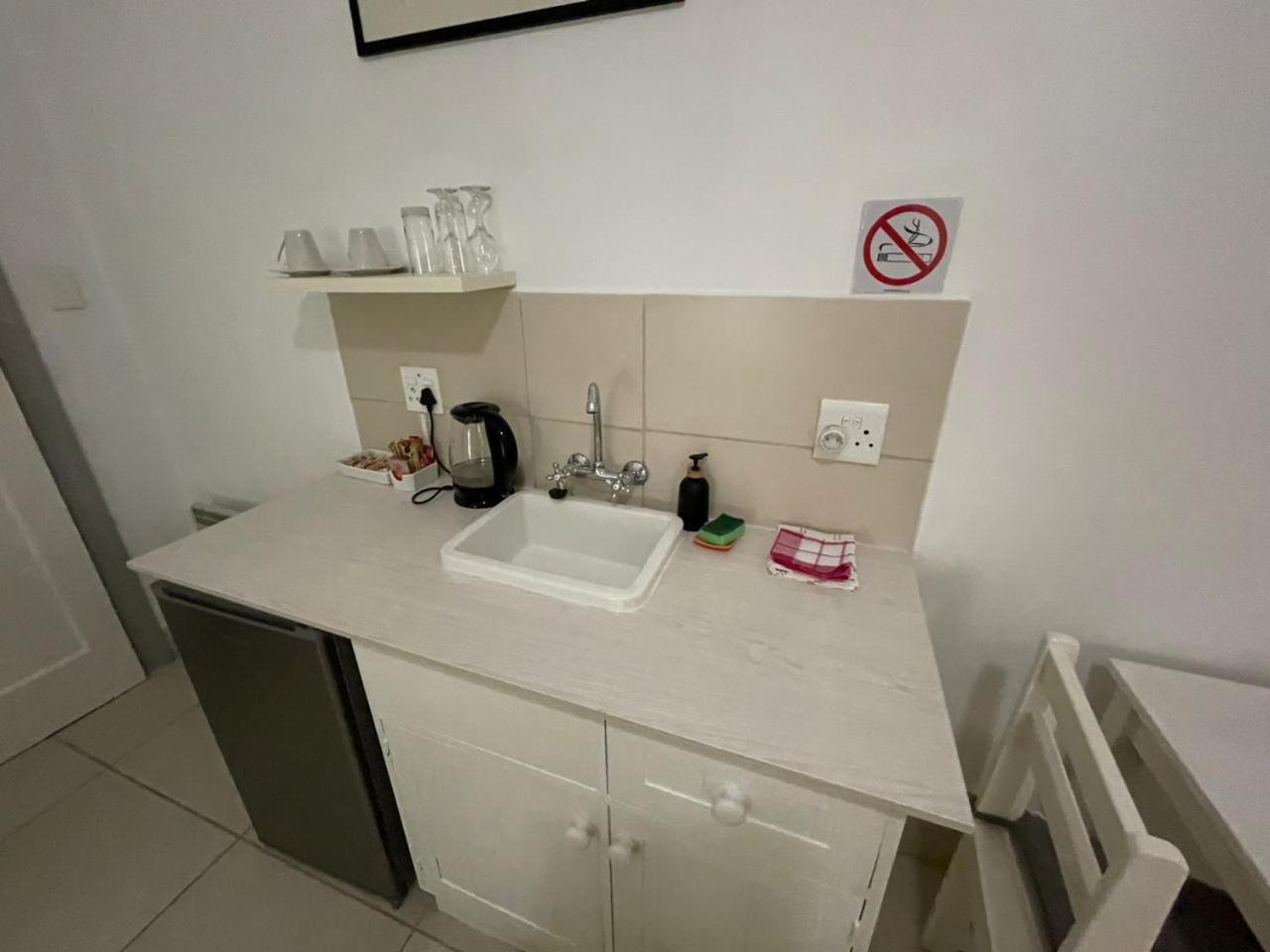 Suite photo 2