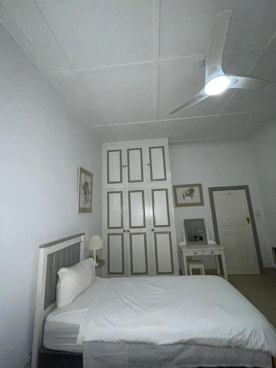 Suite photo 1