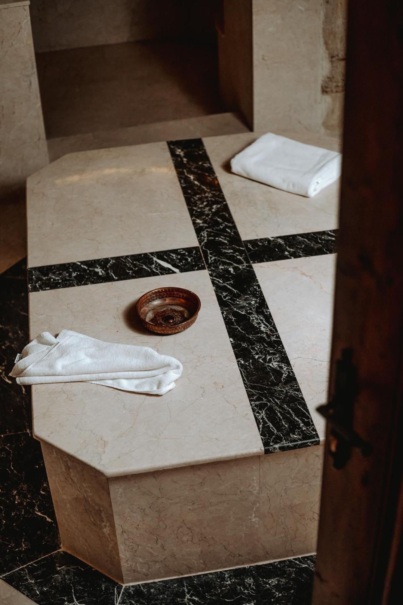 Sultan Suite - Photo 7