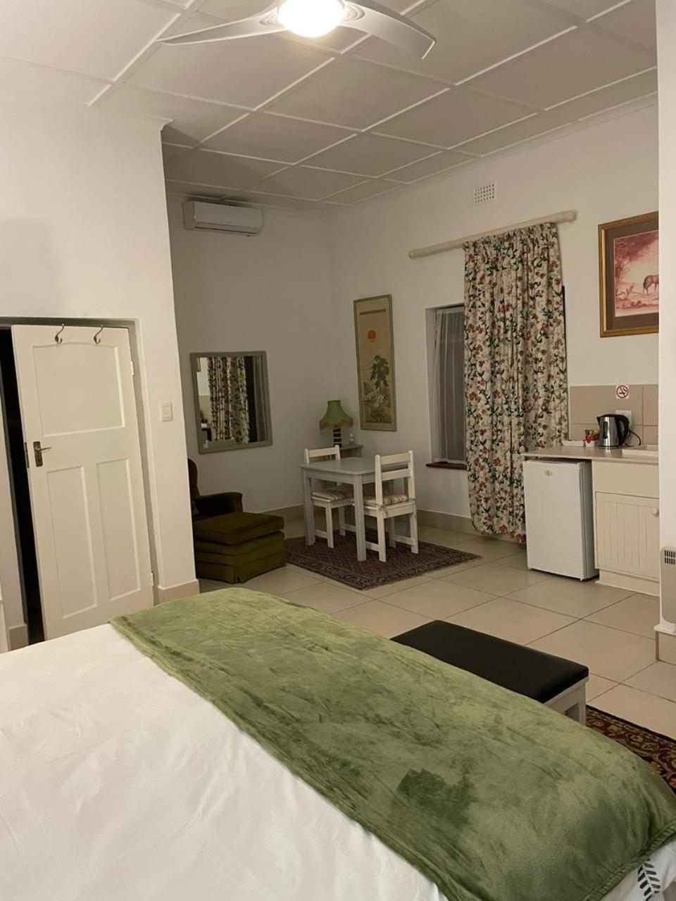 King Suite photo 1