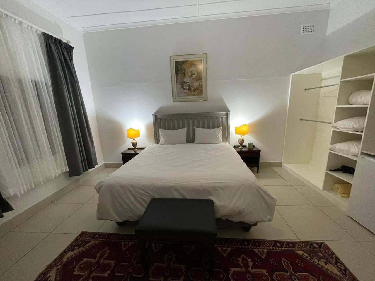 Suite photo 3