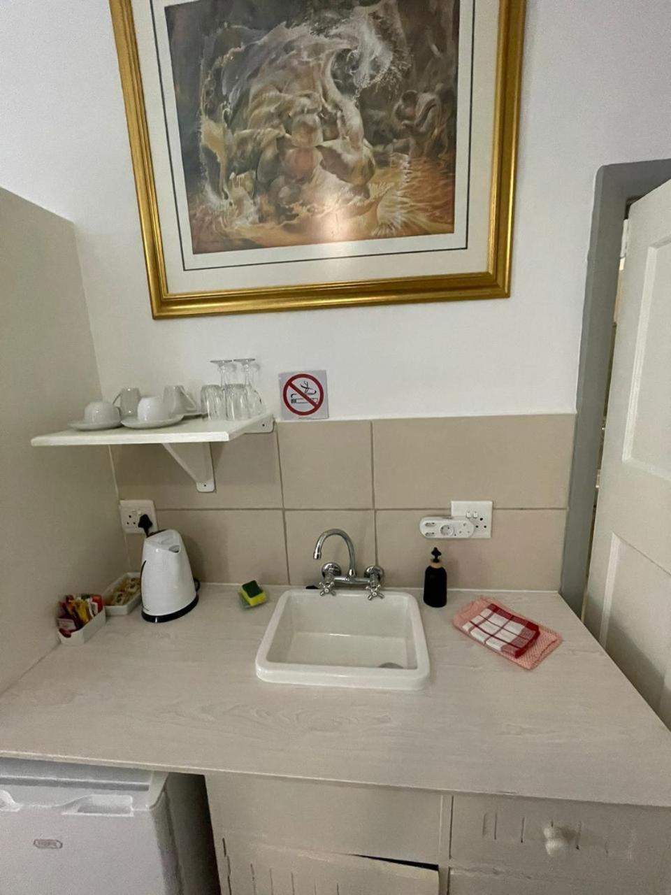 Suite photo 2