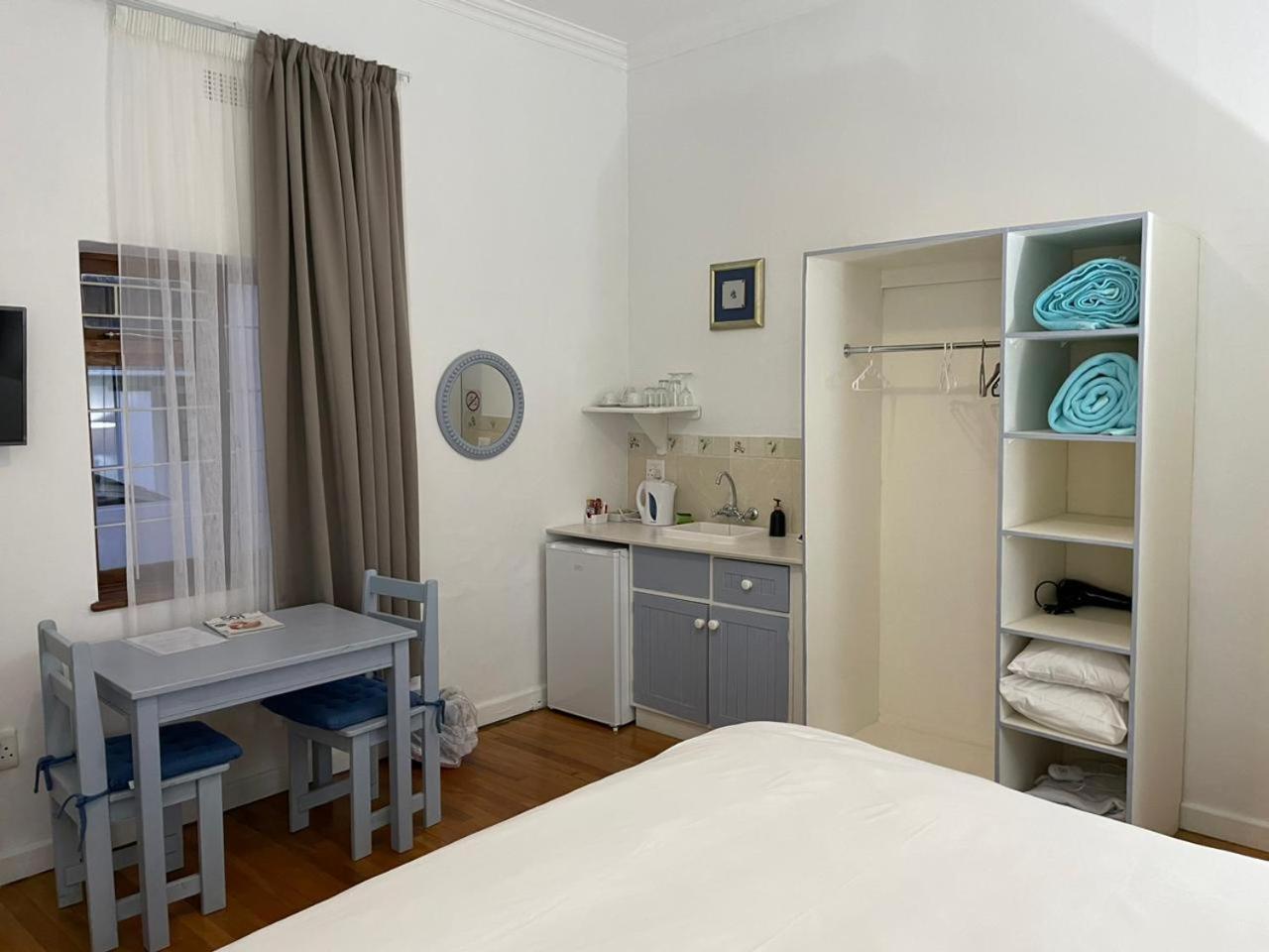 Suite photo 1