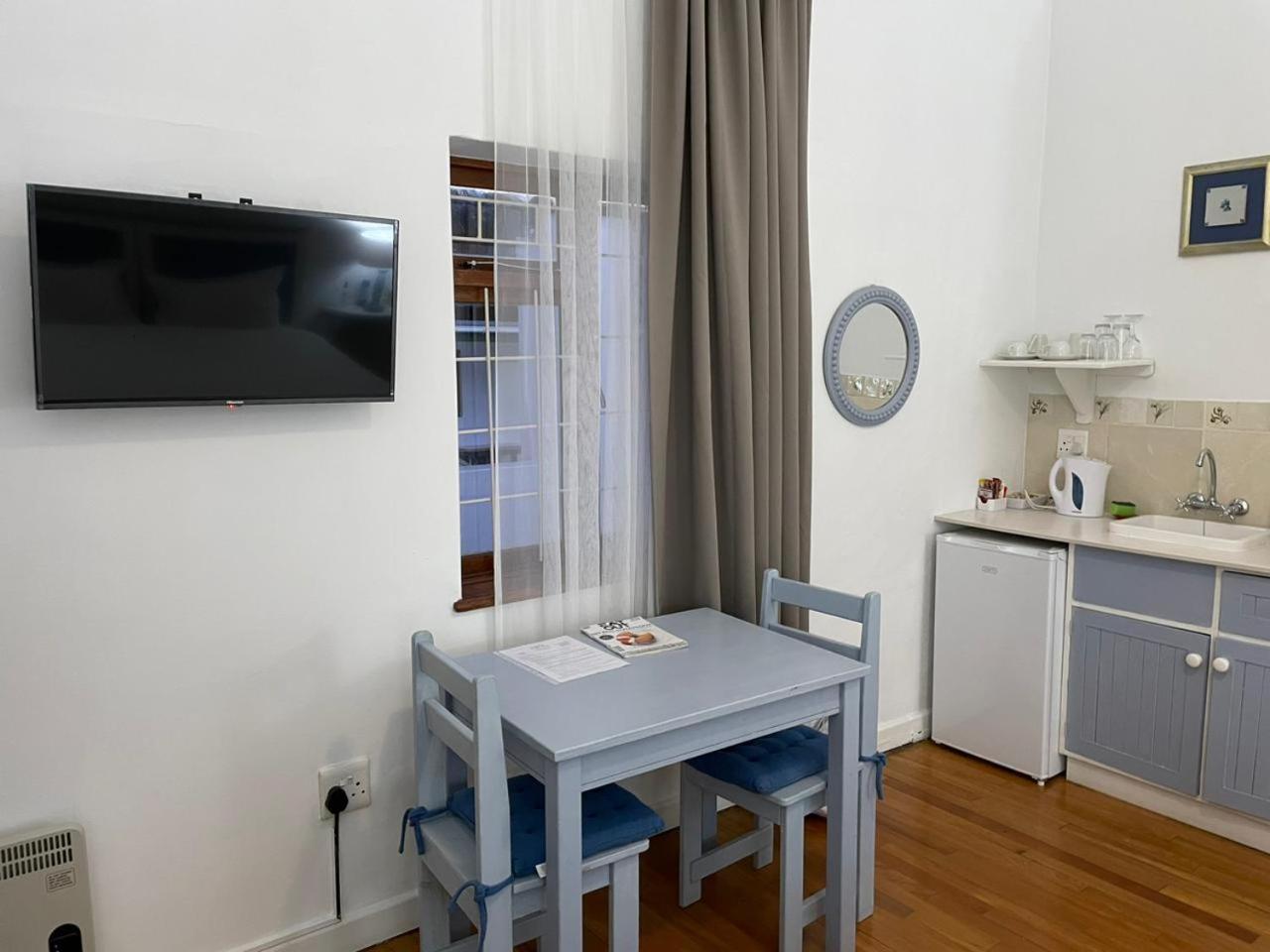 Suite photo 3