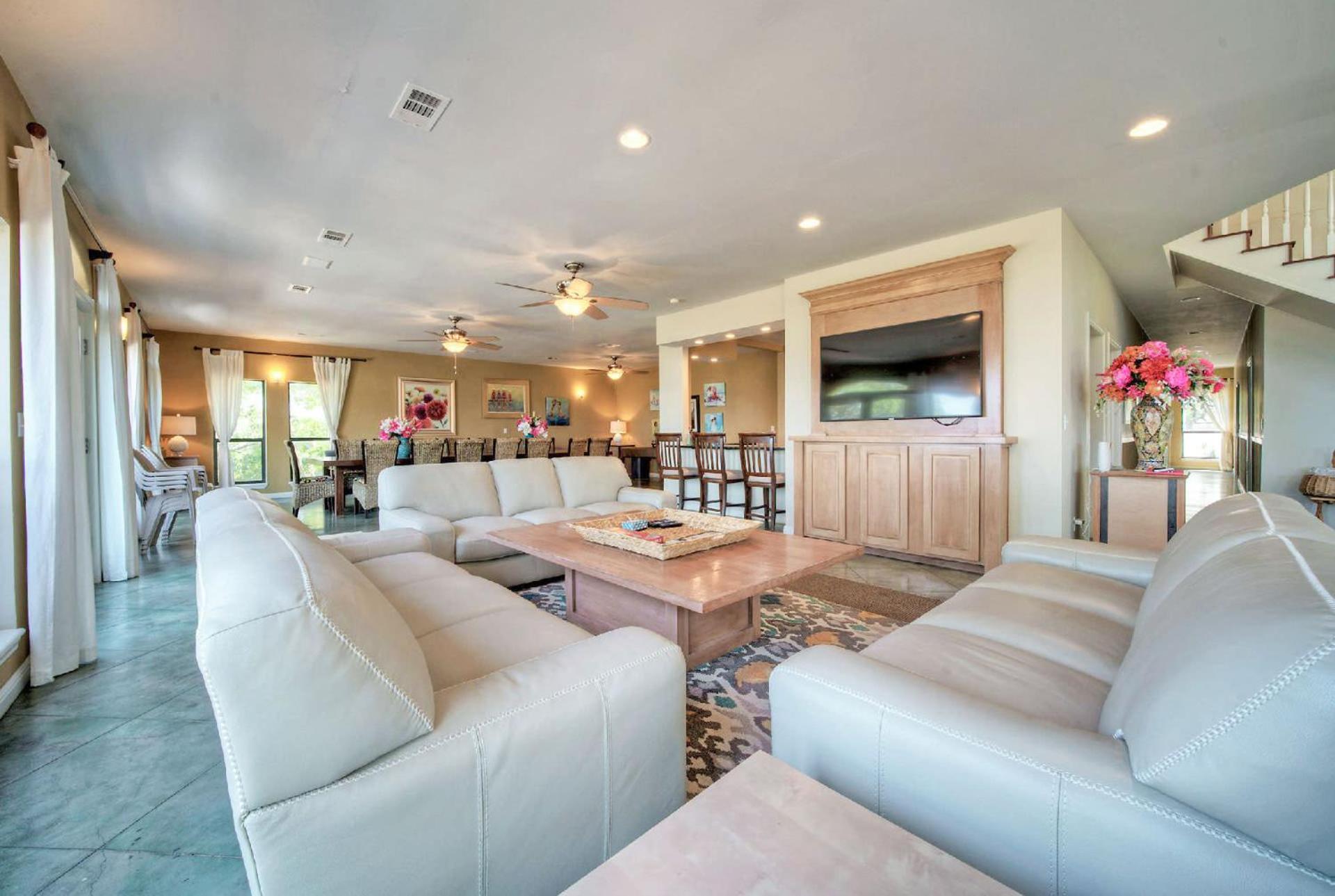Vacation Home photo 1