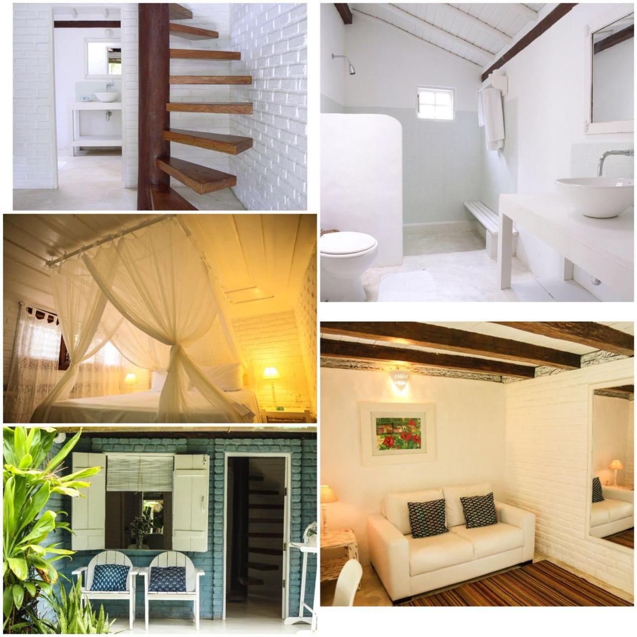 Special Apartment