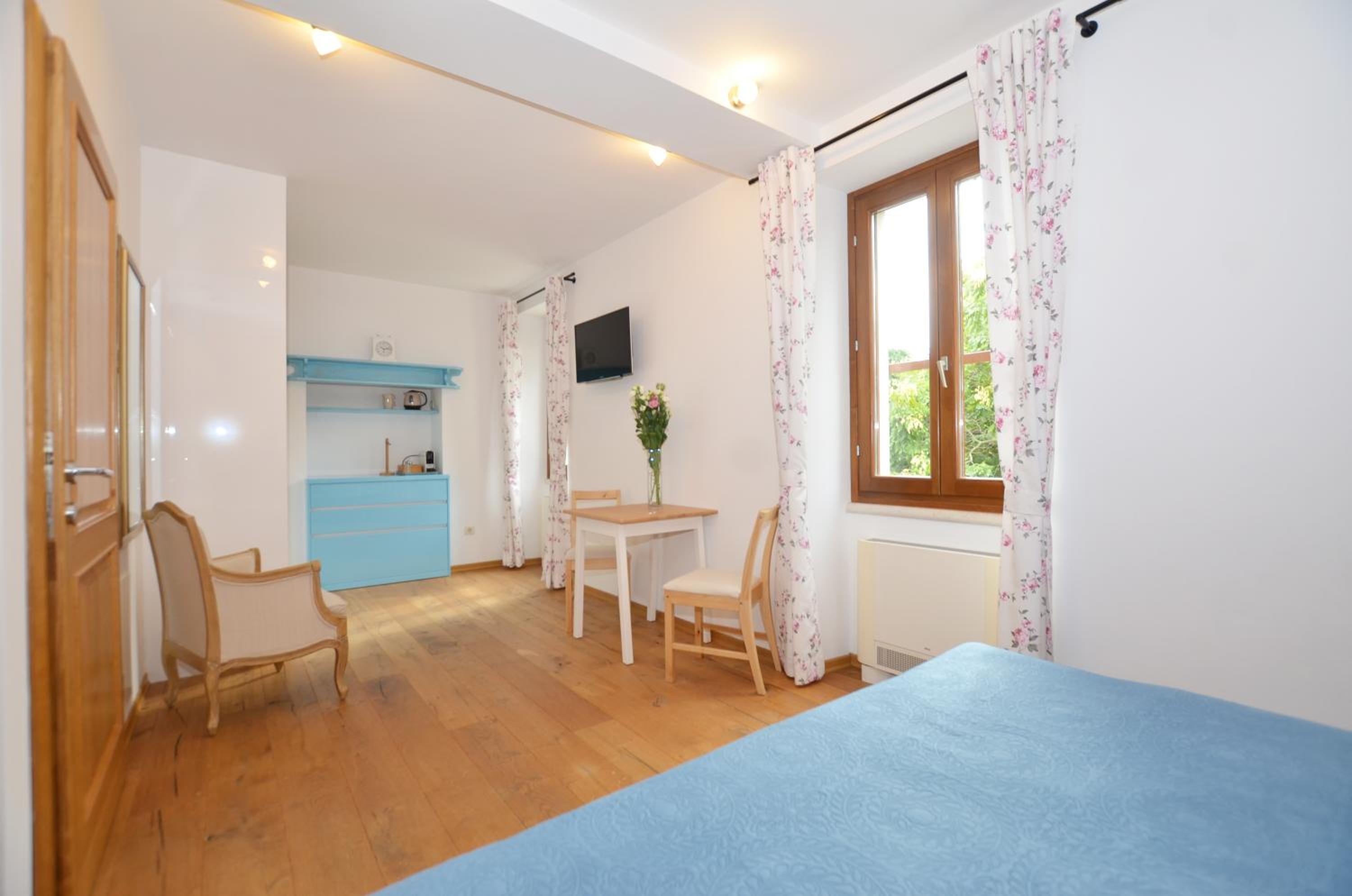 room photo 3