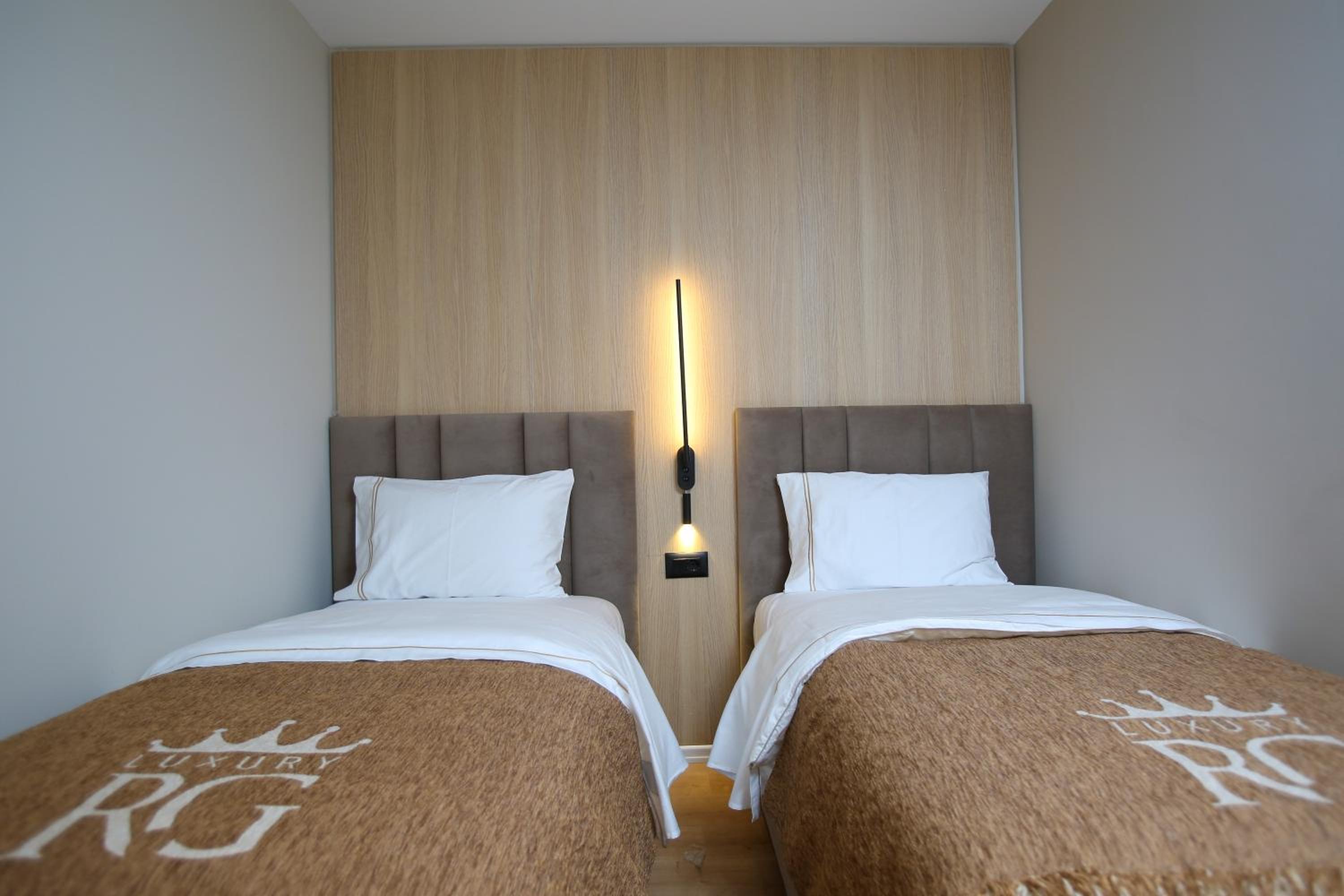 Junior Suite photo 3
