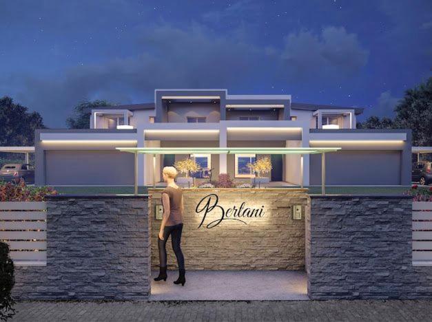 Villa with Private Pool photo 2