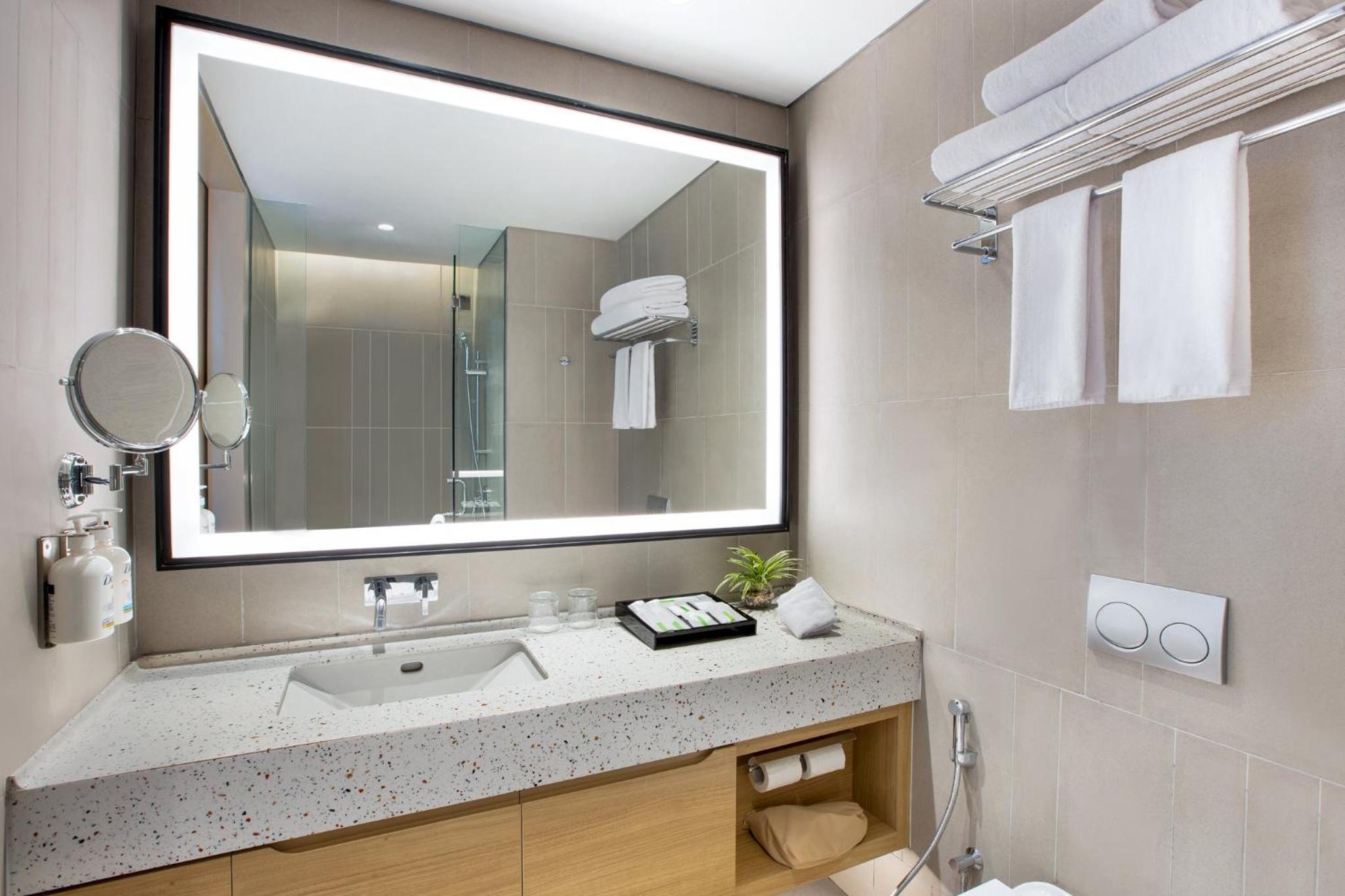 Standard Room - Photo 4