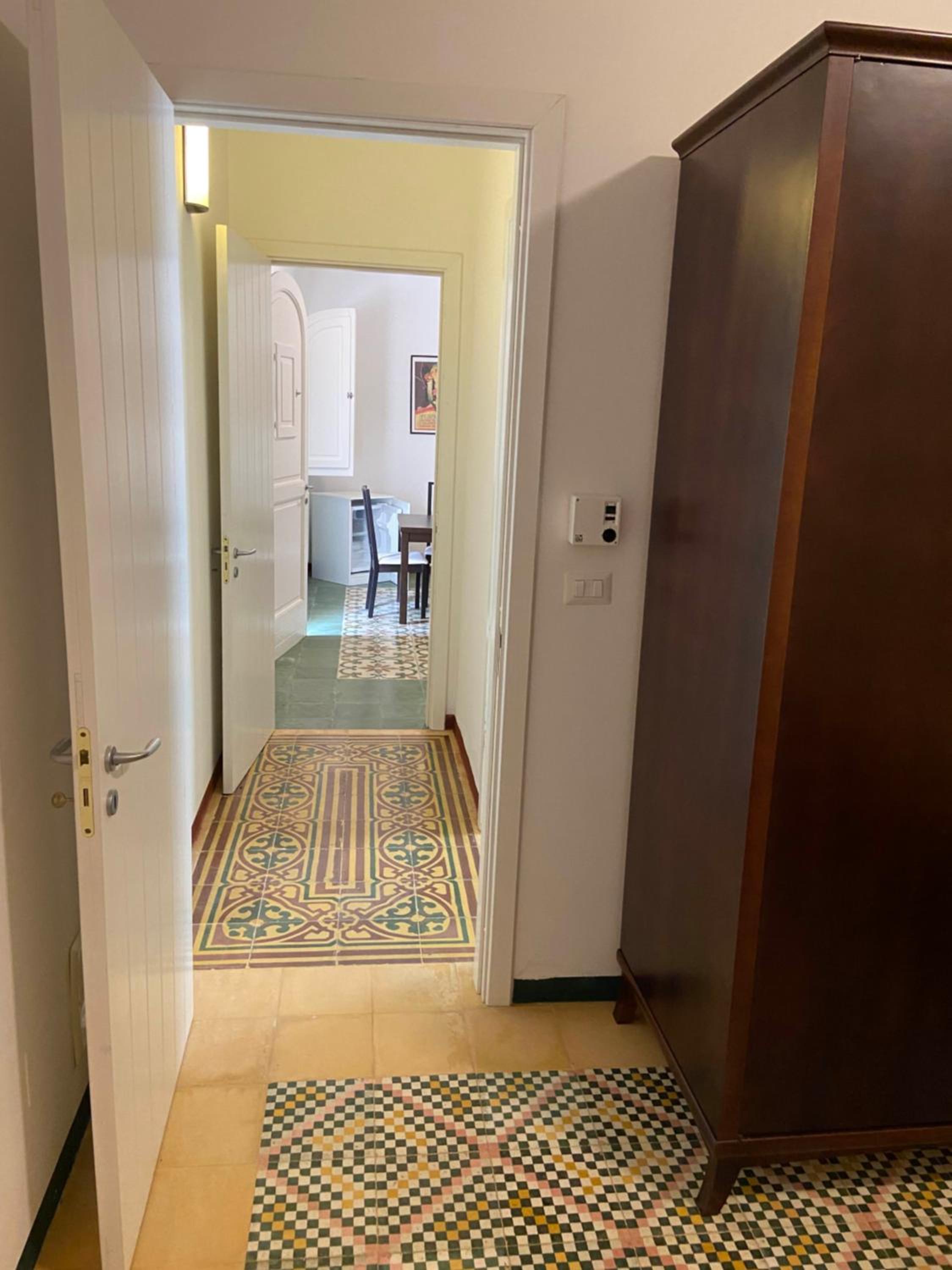 Apartment - Ground Floor photo 2