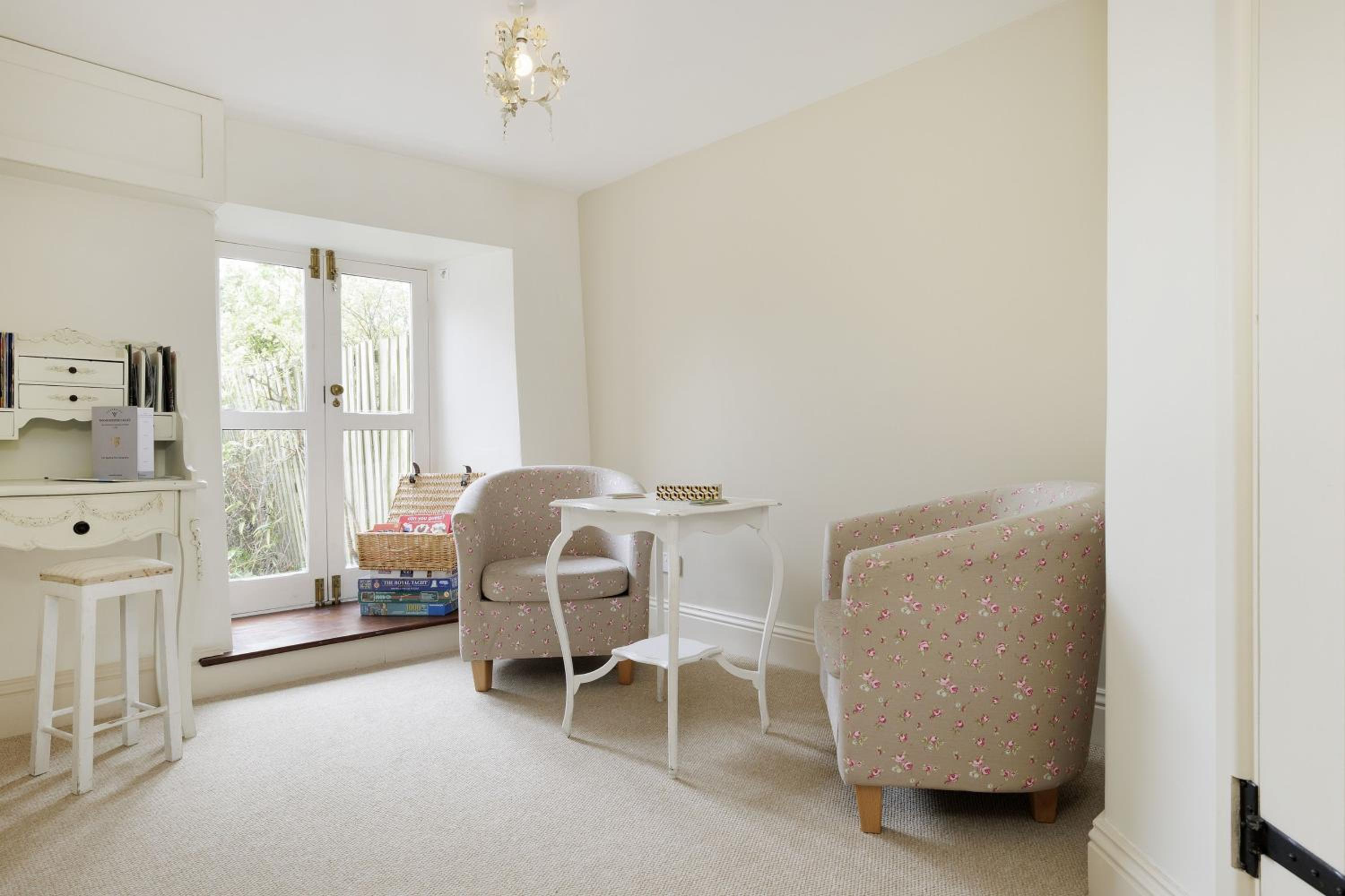 Vacation Home photo 3