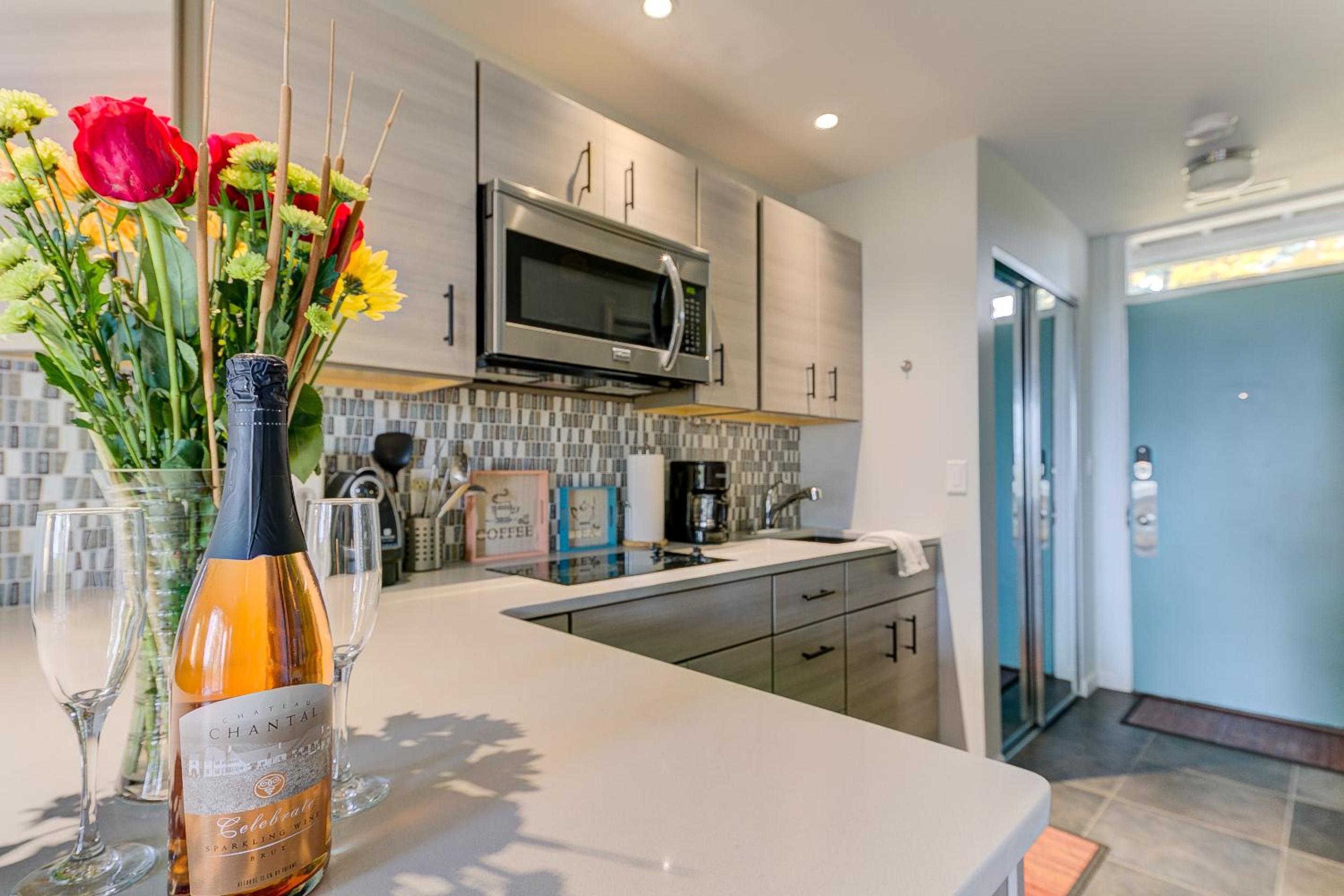 Vacation Home photo 2
