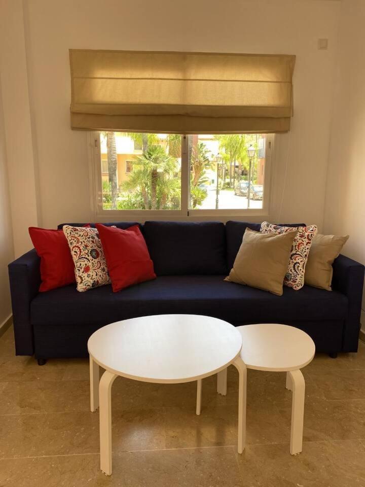 Casa de tres habitaciones