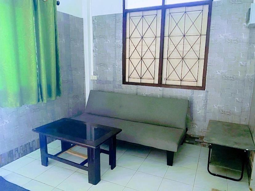 Bungalow with Sea View - Photo 3