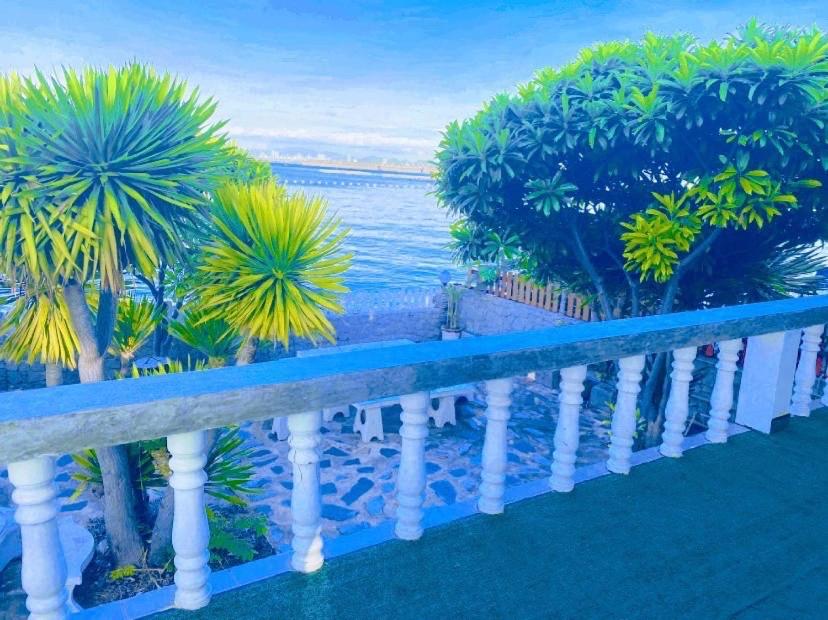 Bungalow with Sea View - Photo 4