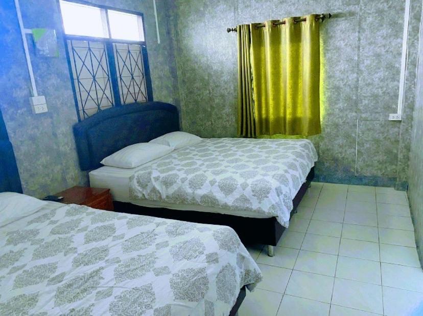 Bungalow with Sea View - Photo 8