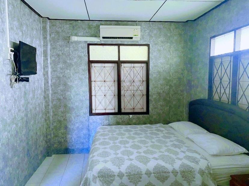 Bungalow with Sea View - Photo 27