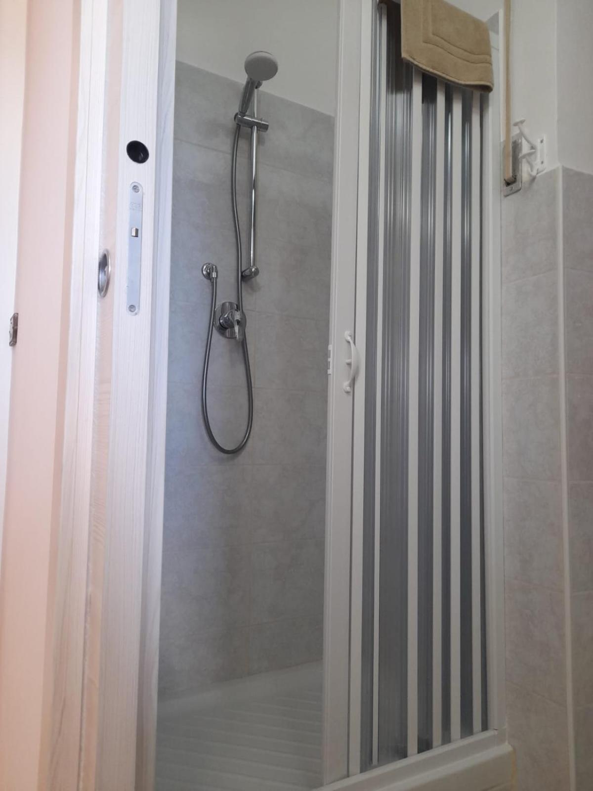 Deluxe Double Room with Sea View photo 3